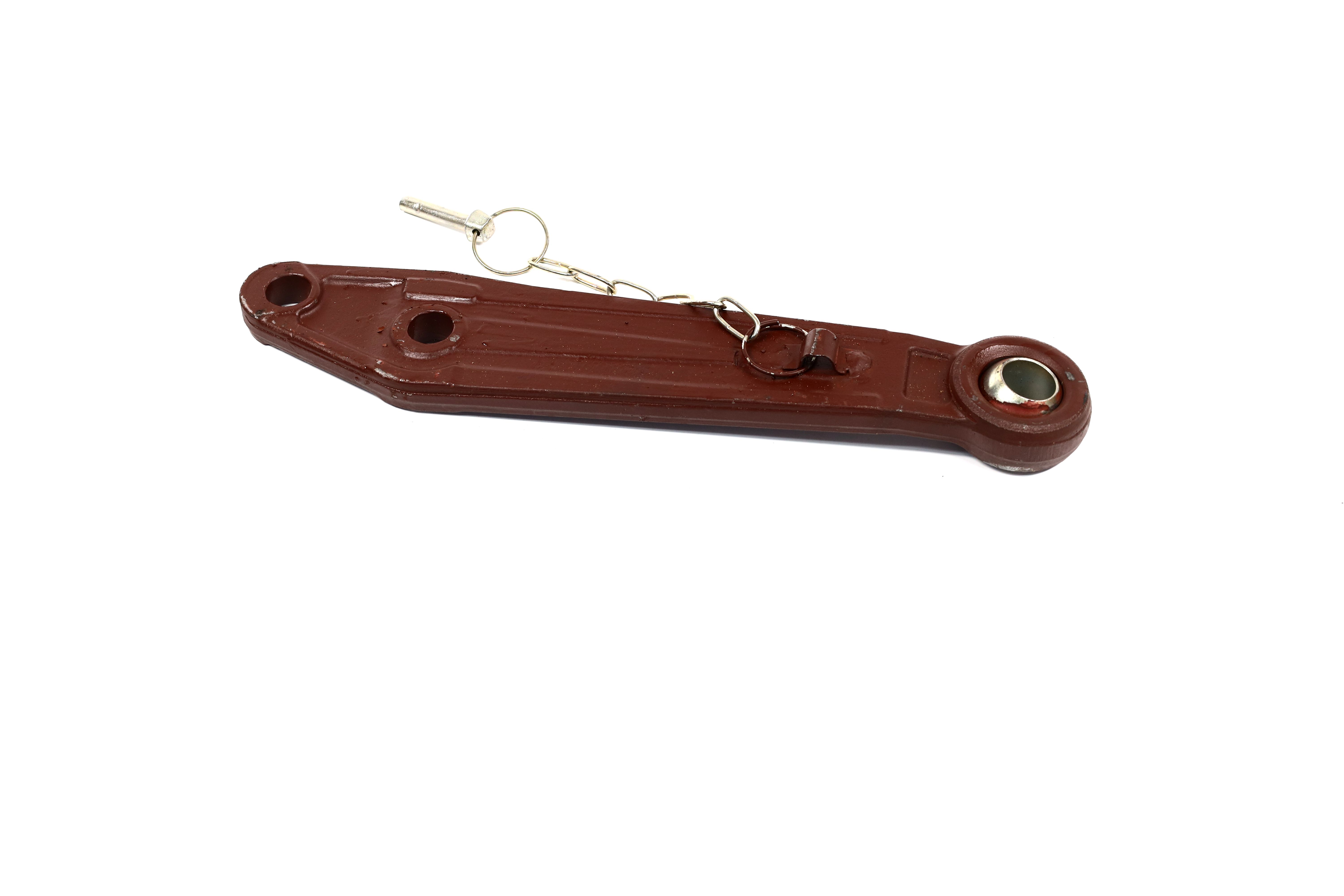 Зображення 4