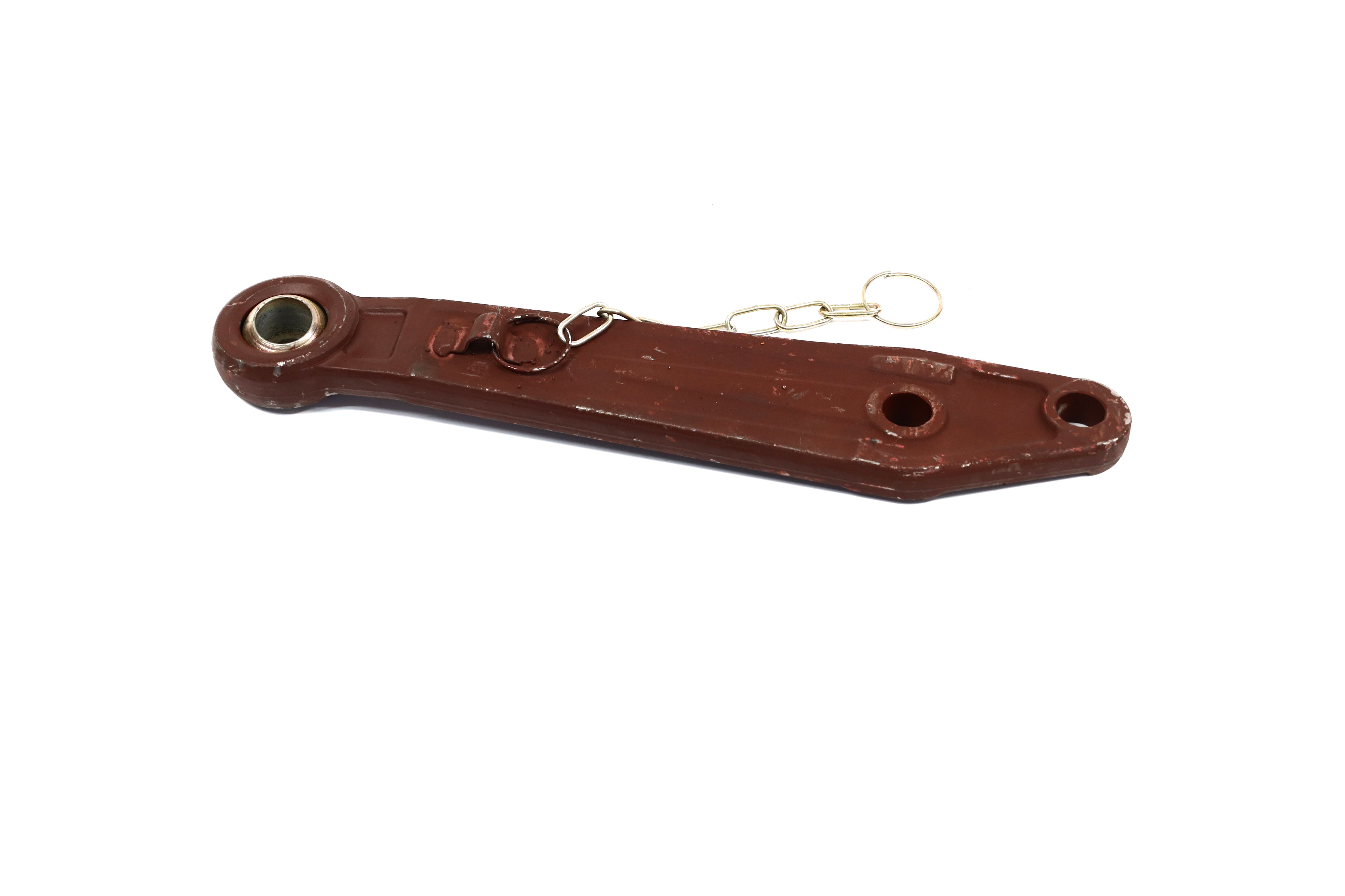 Зображення 6