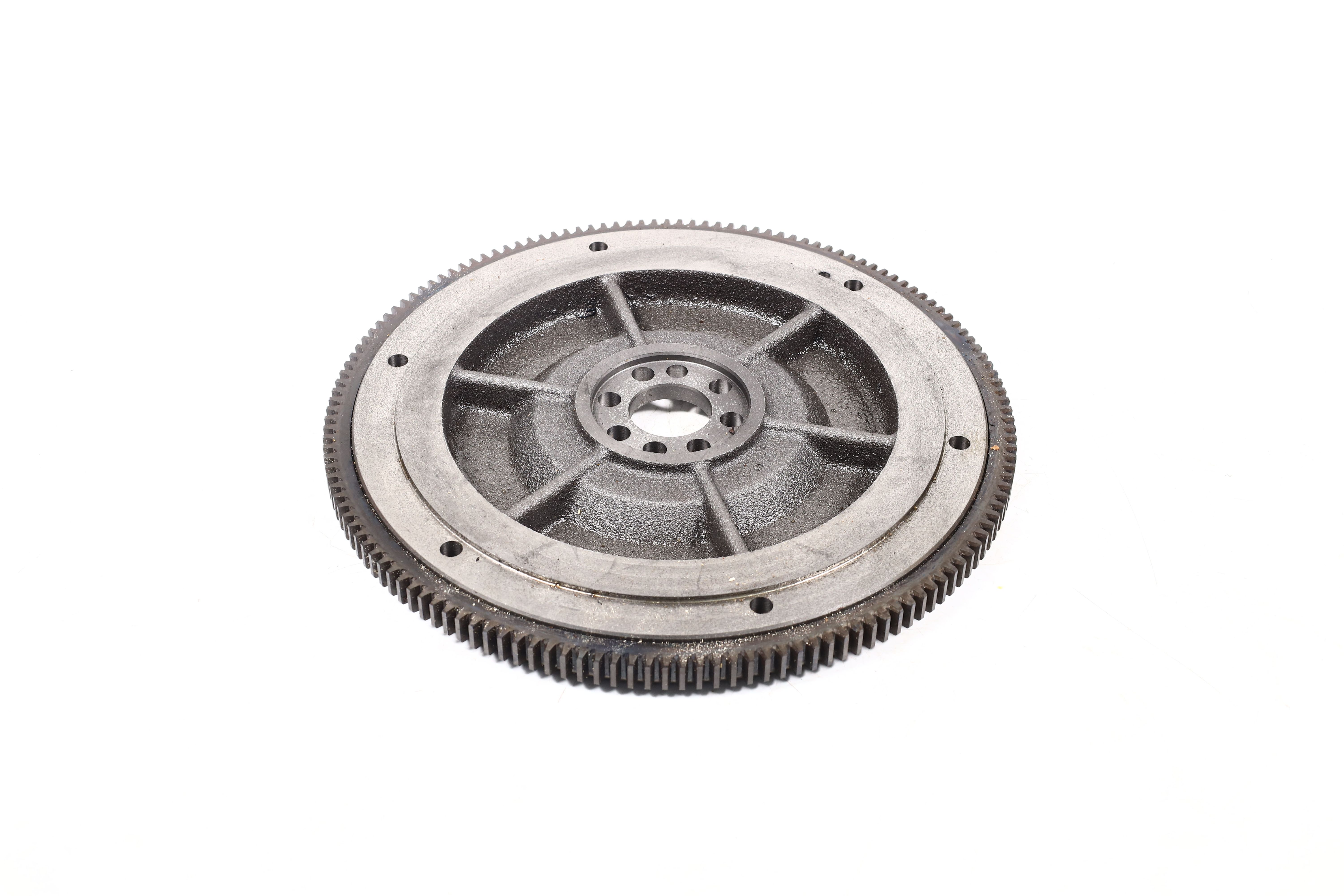 Зображення 6