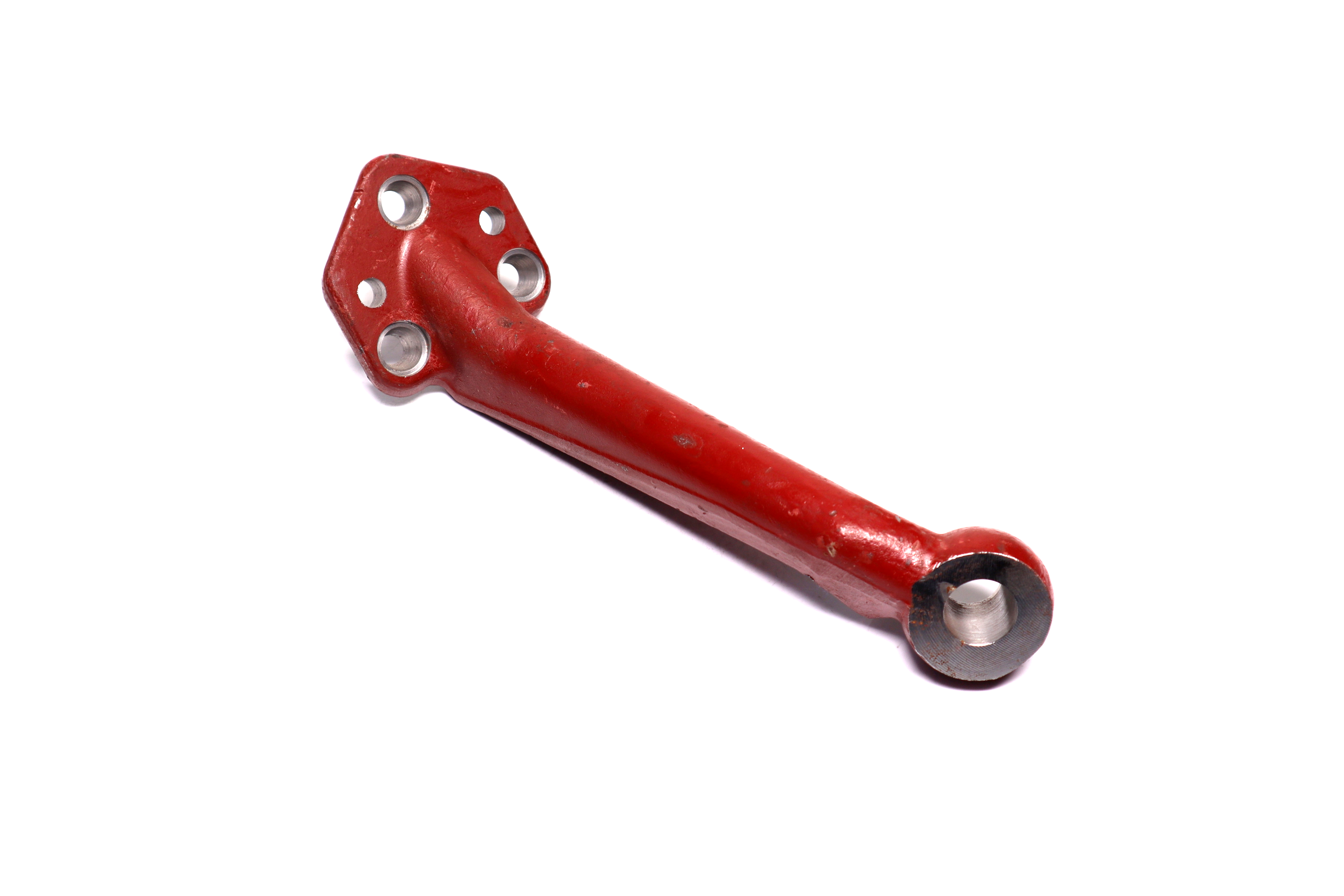 Зображення 1