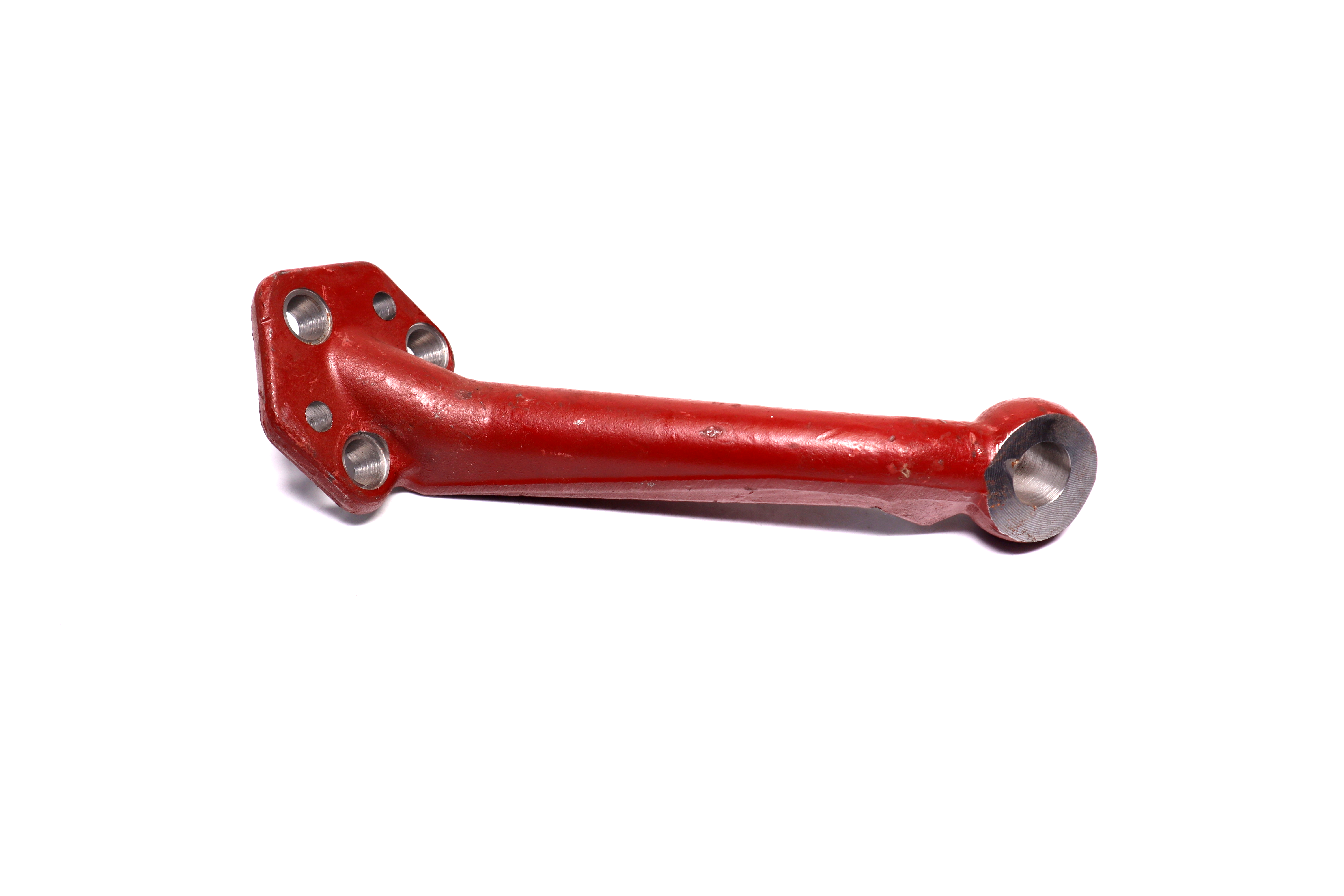 Зображення 6