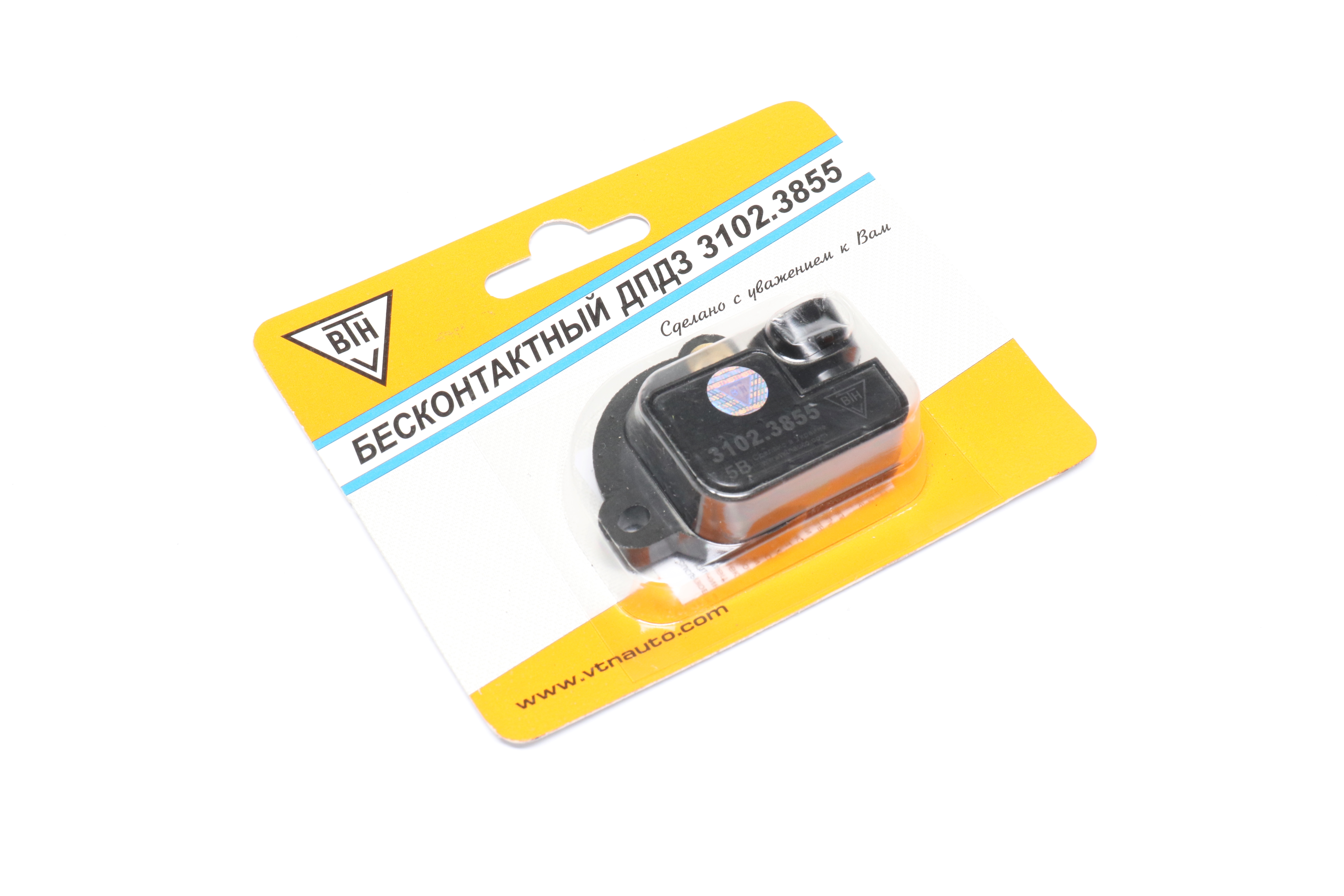 Зображення 1