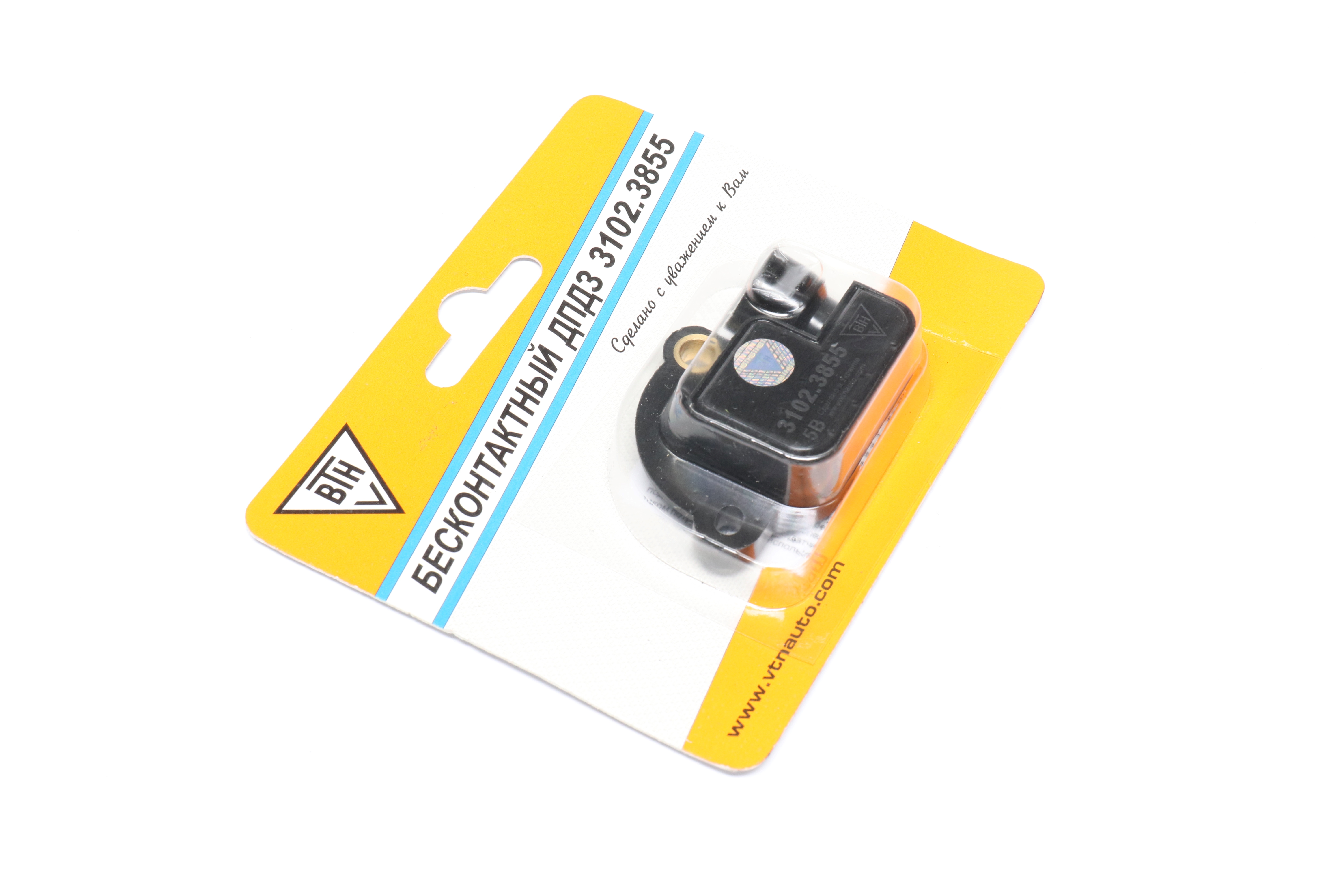 Зображення 6