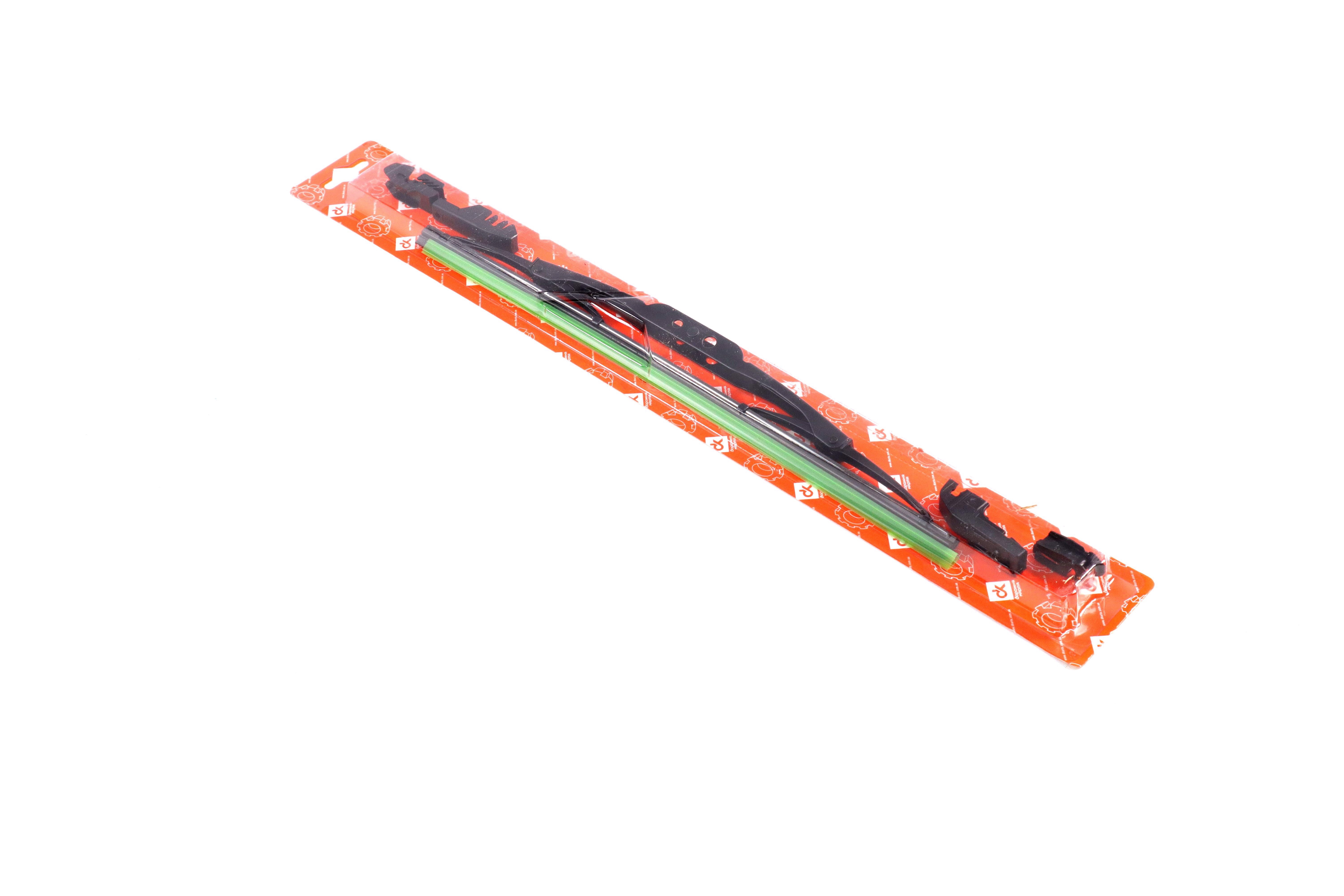 Зображення 1