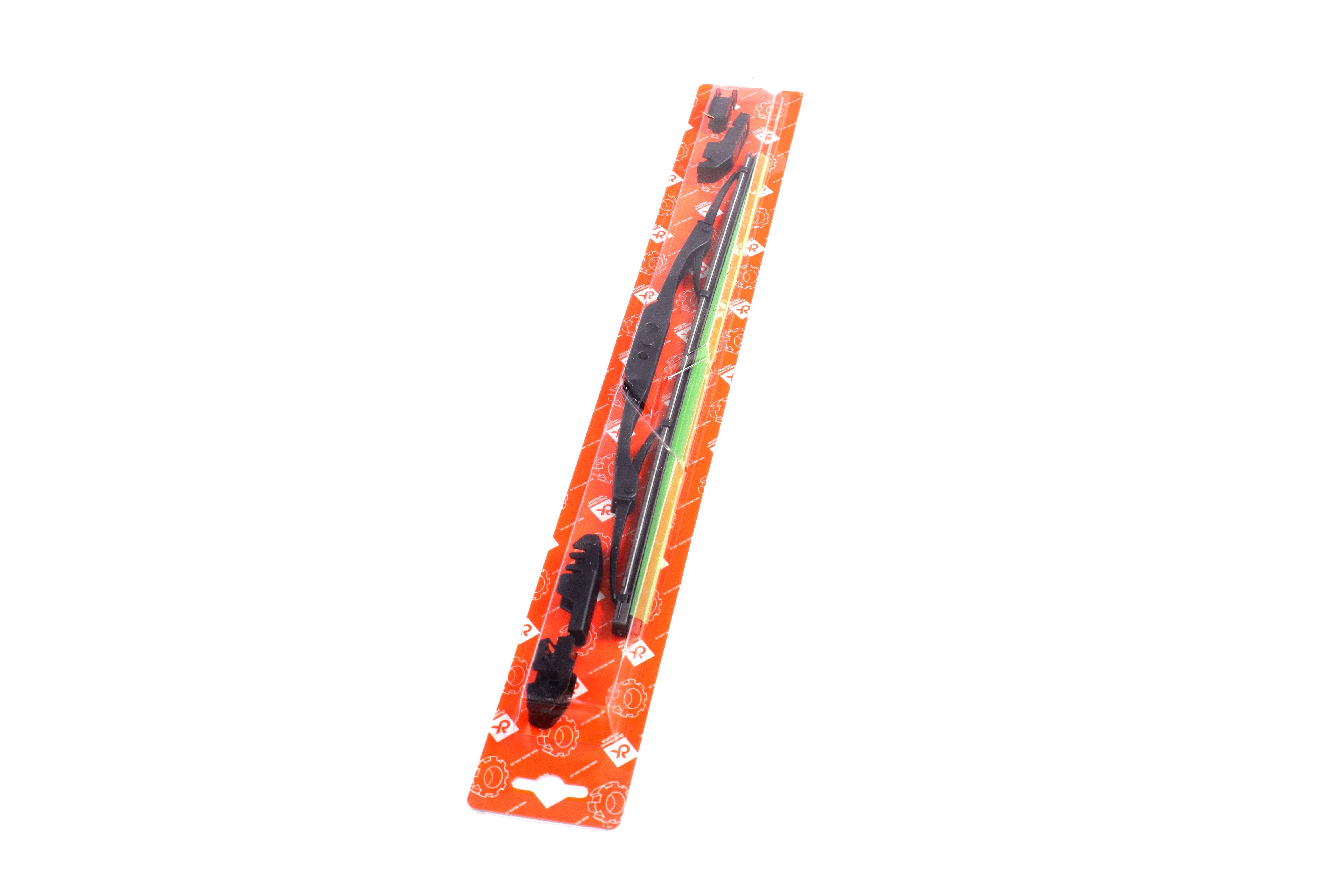 Зображення 5