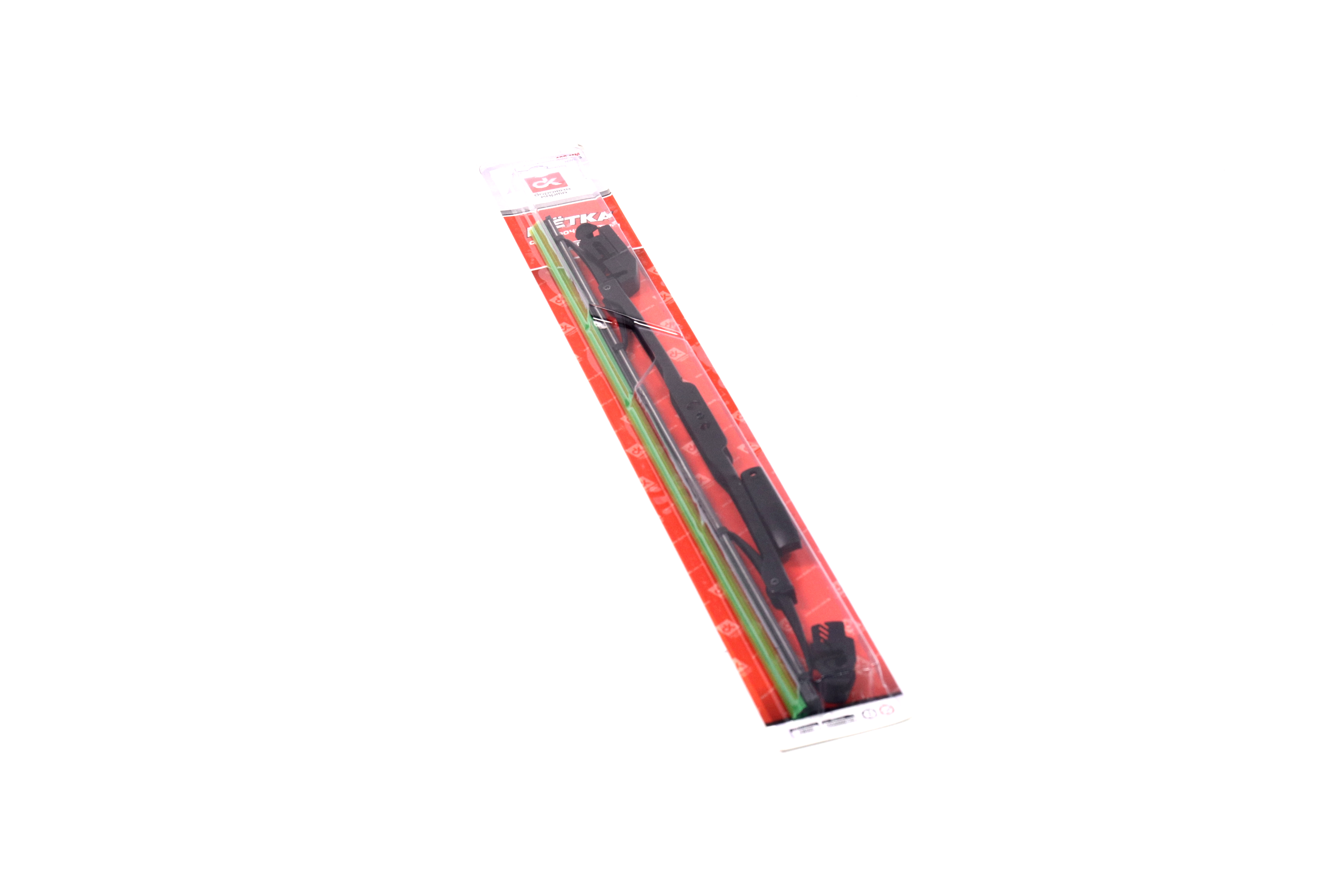 Зображення 6