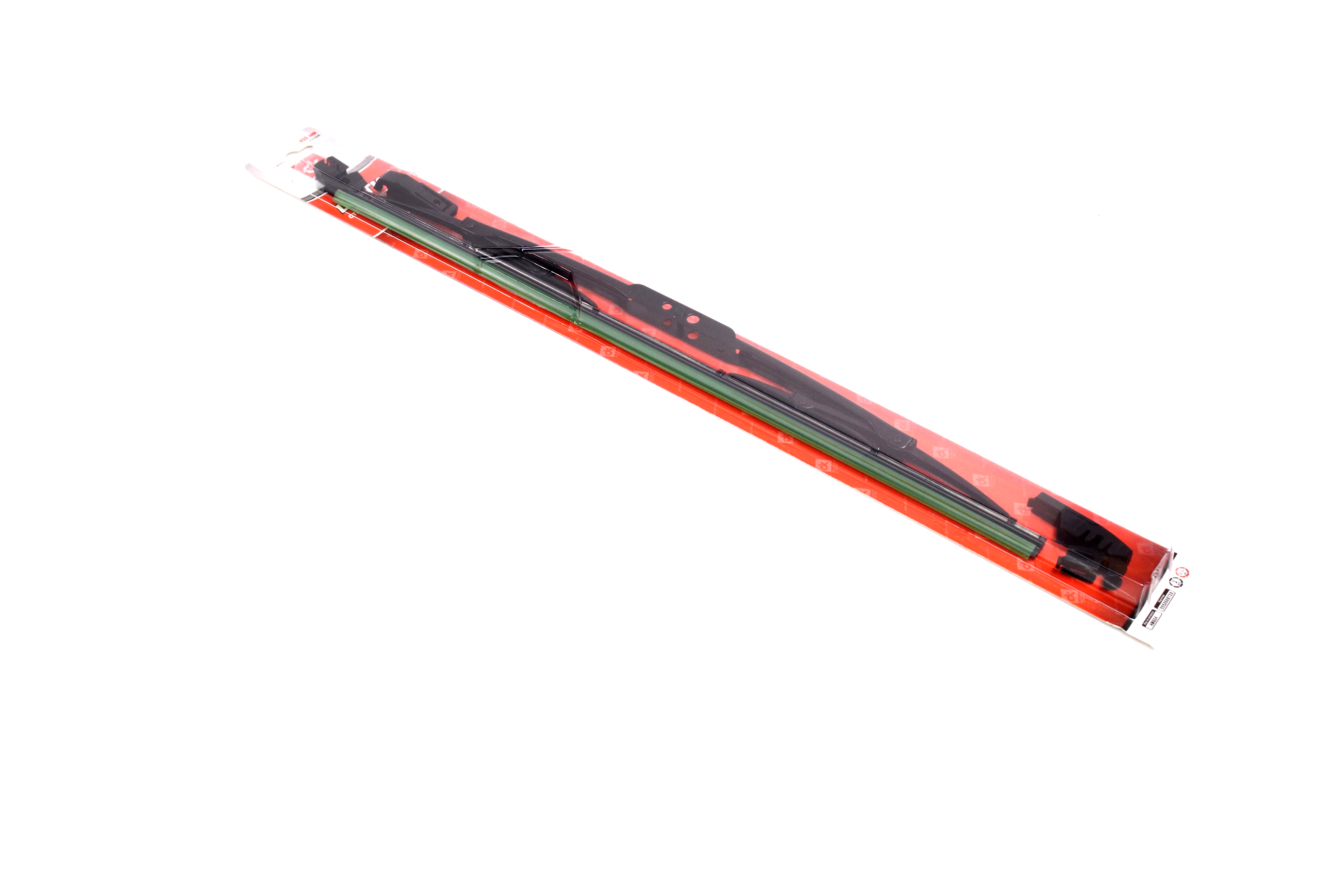 Зображення 1