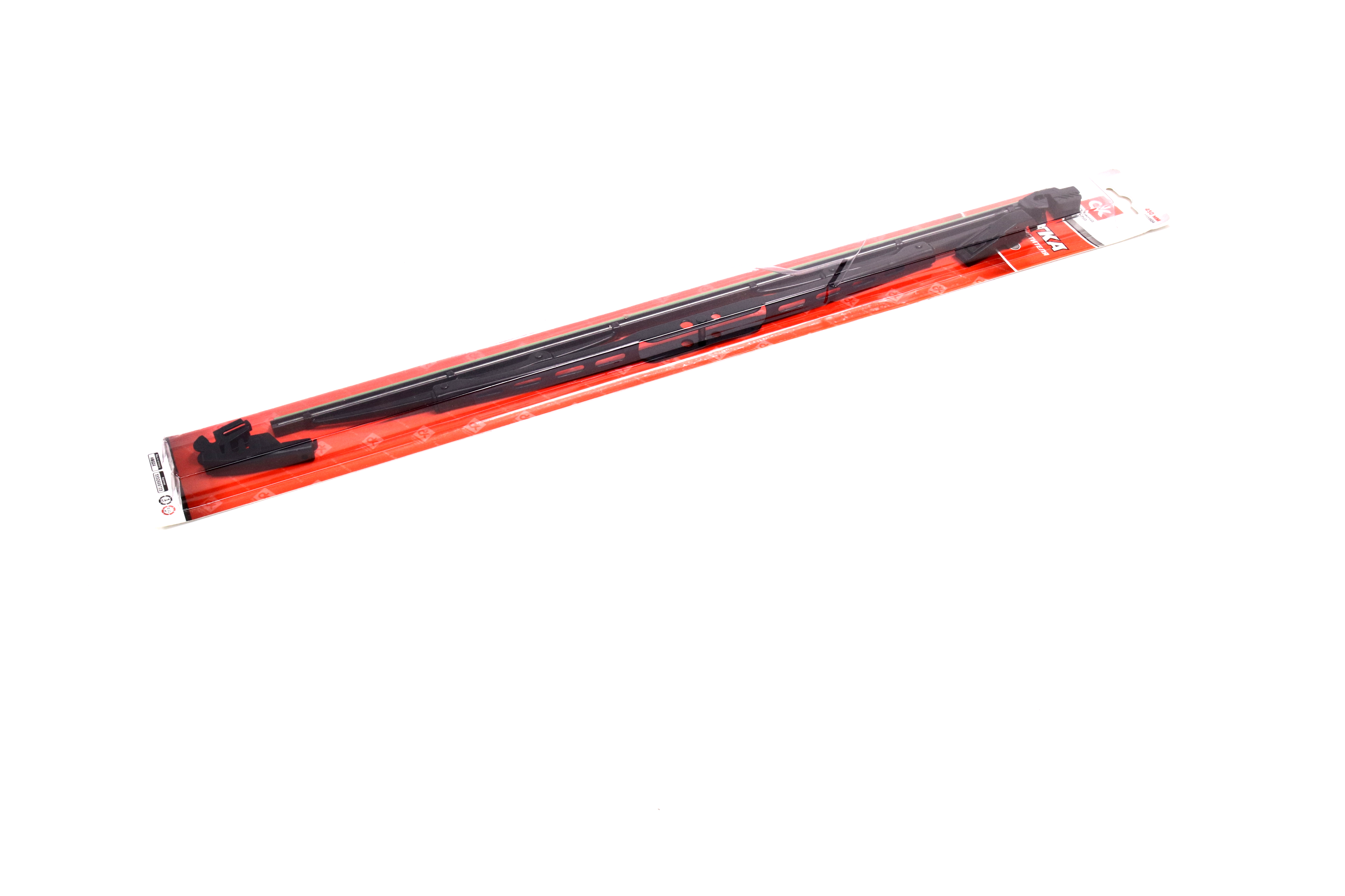 Зображення 5