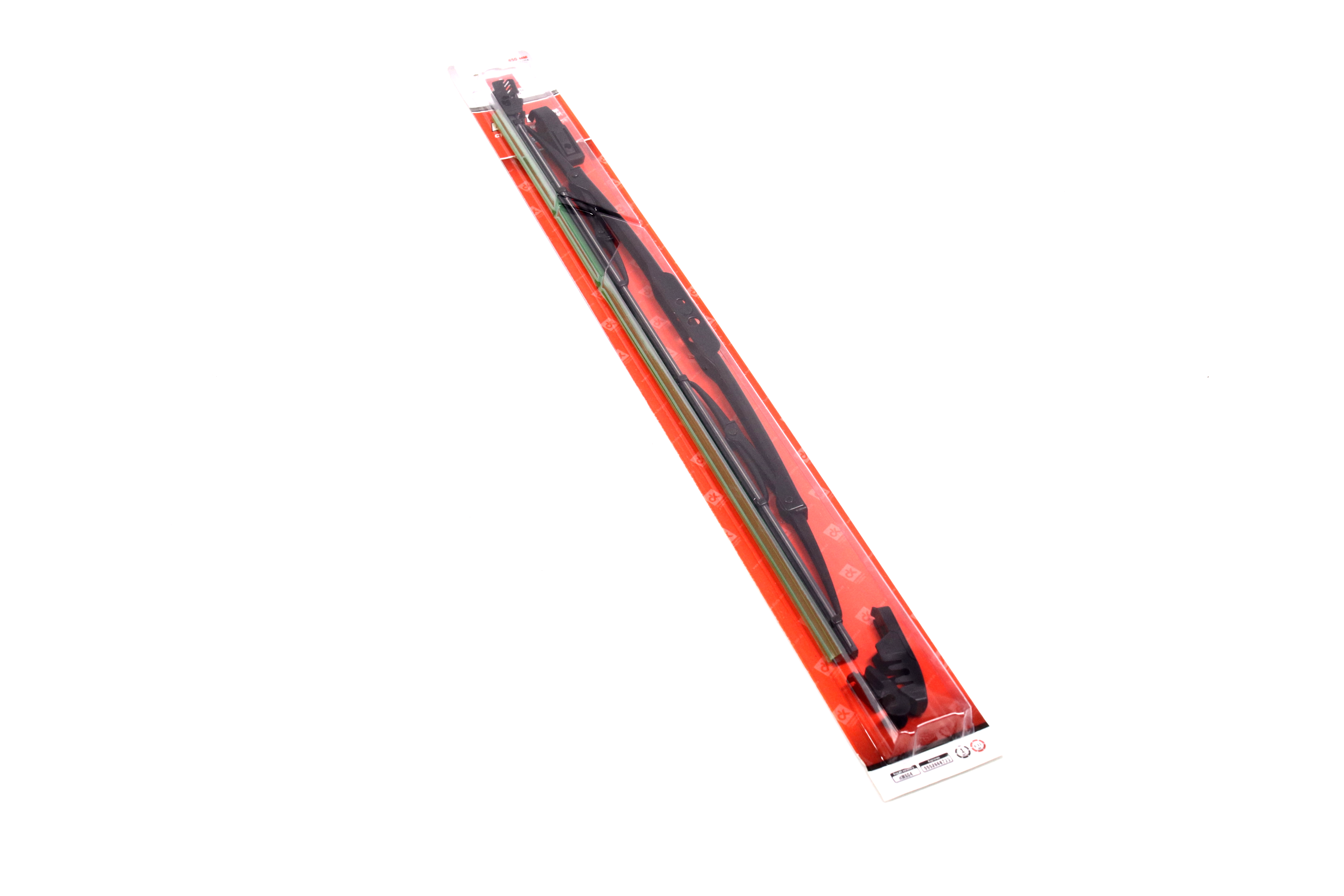 Зображення 6