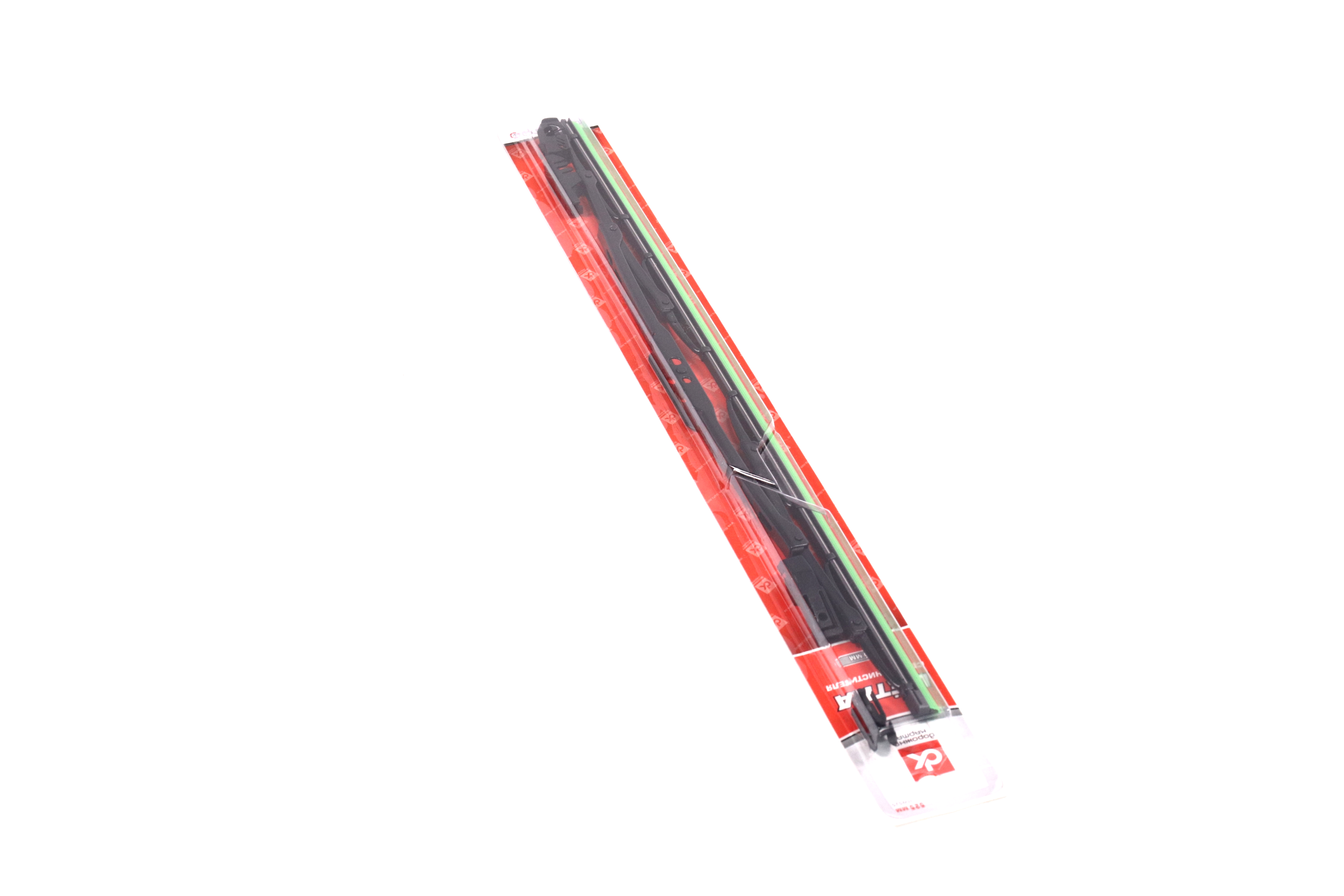 Зображення 4