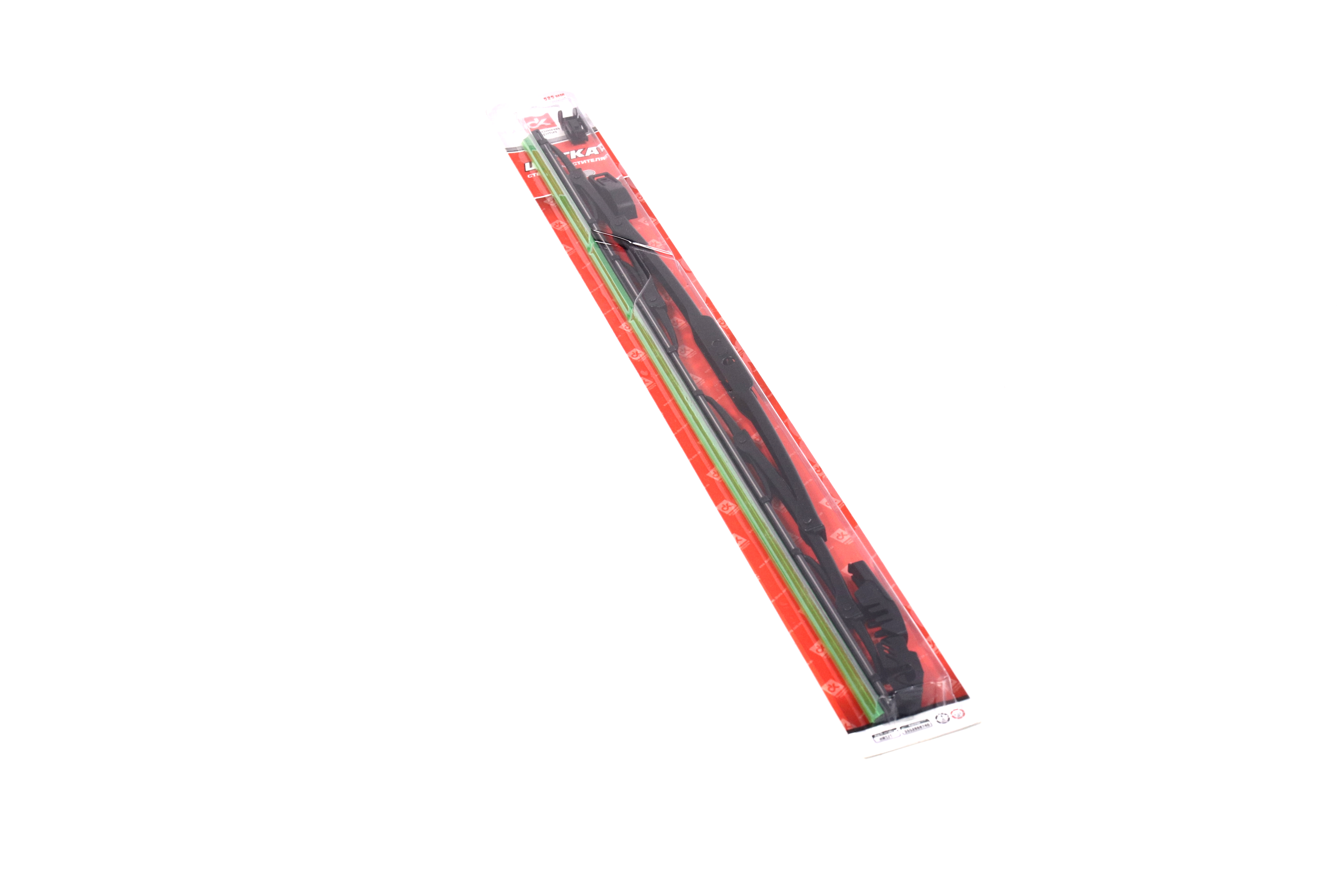 Зображення 6