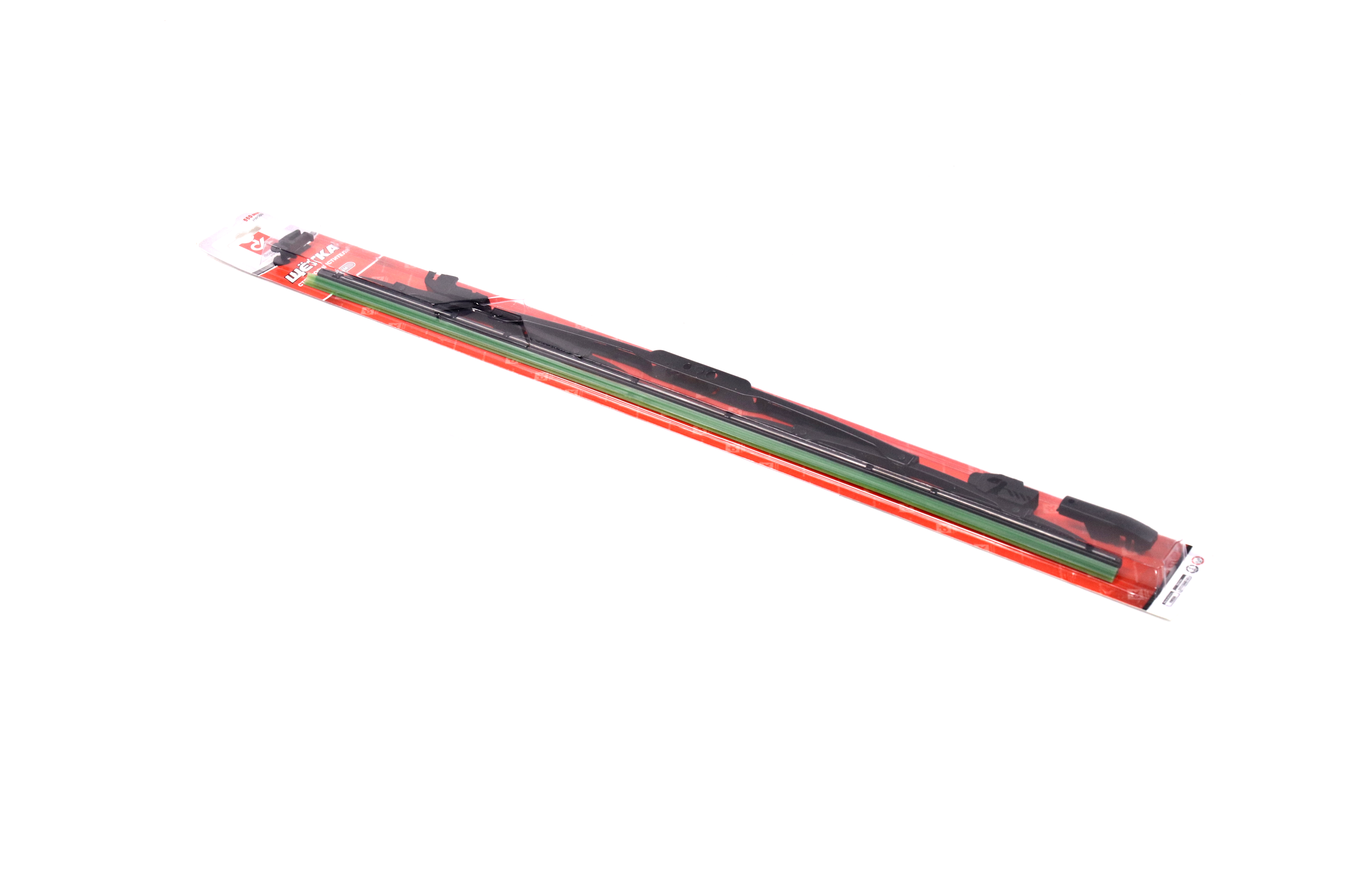 Зображення 1