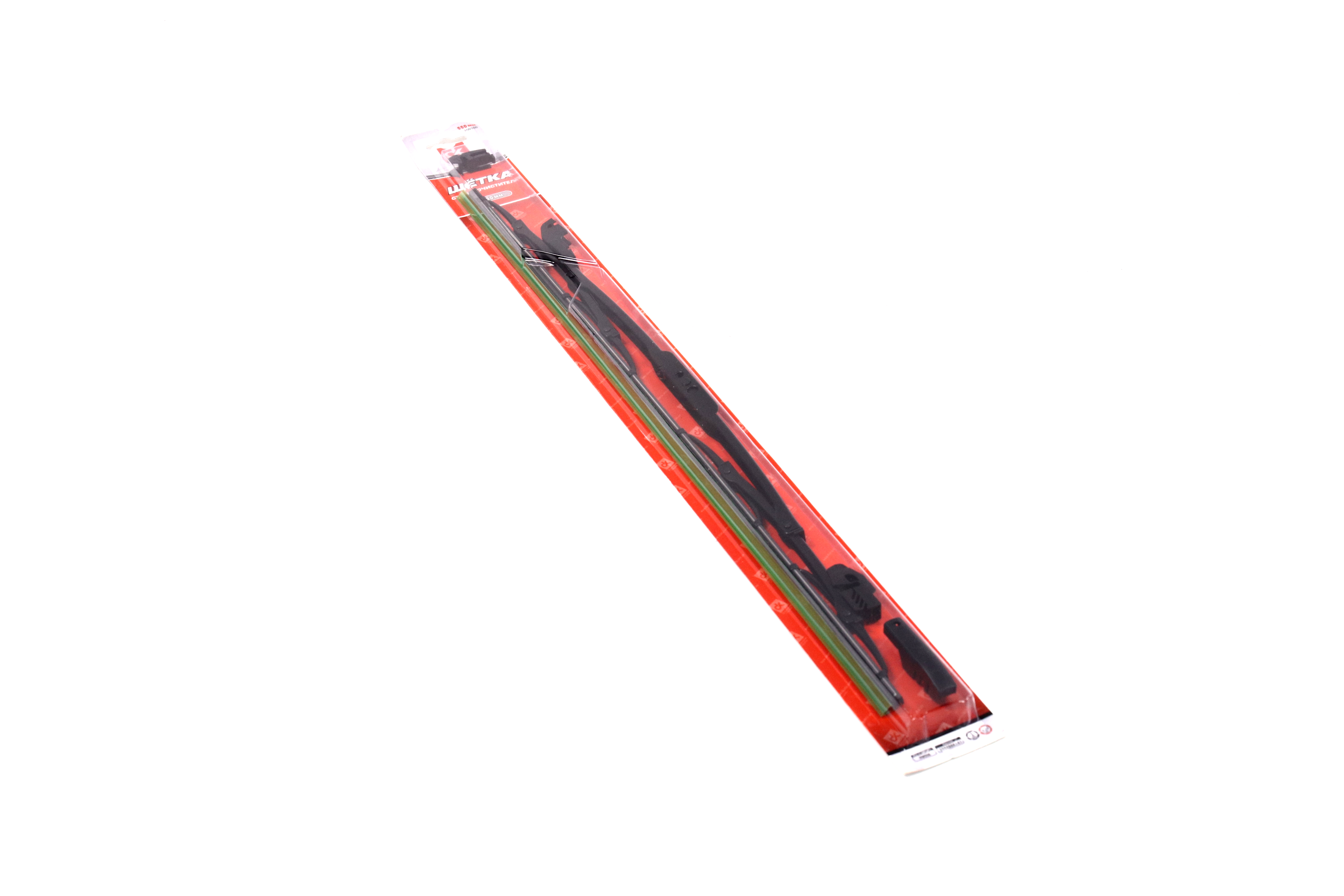 Зображення 6