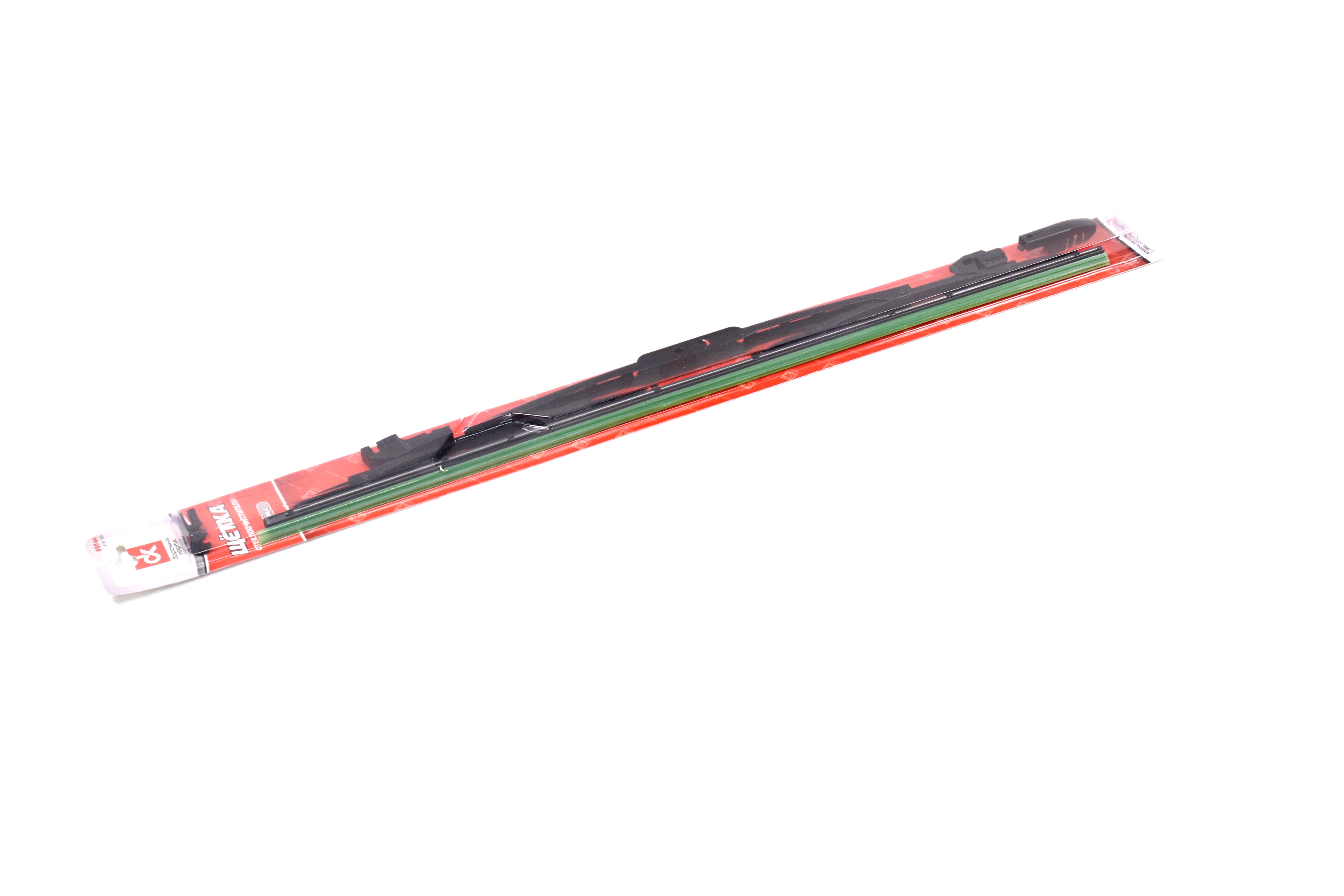 Зображення 2