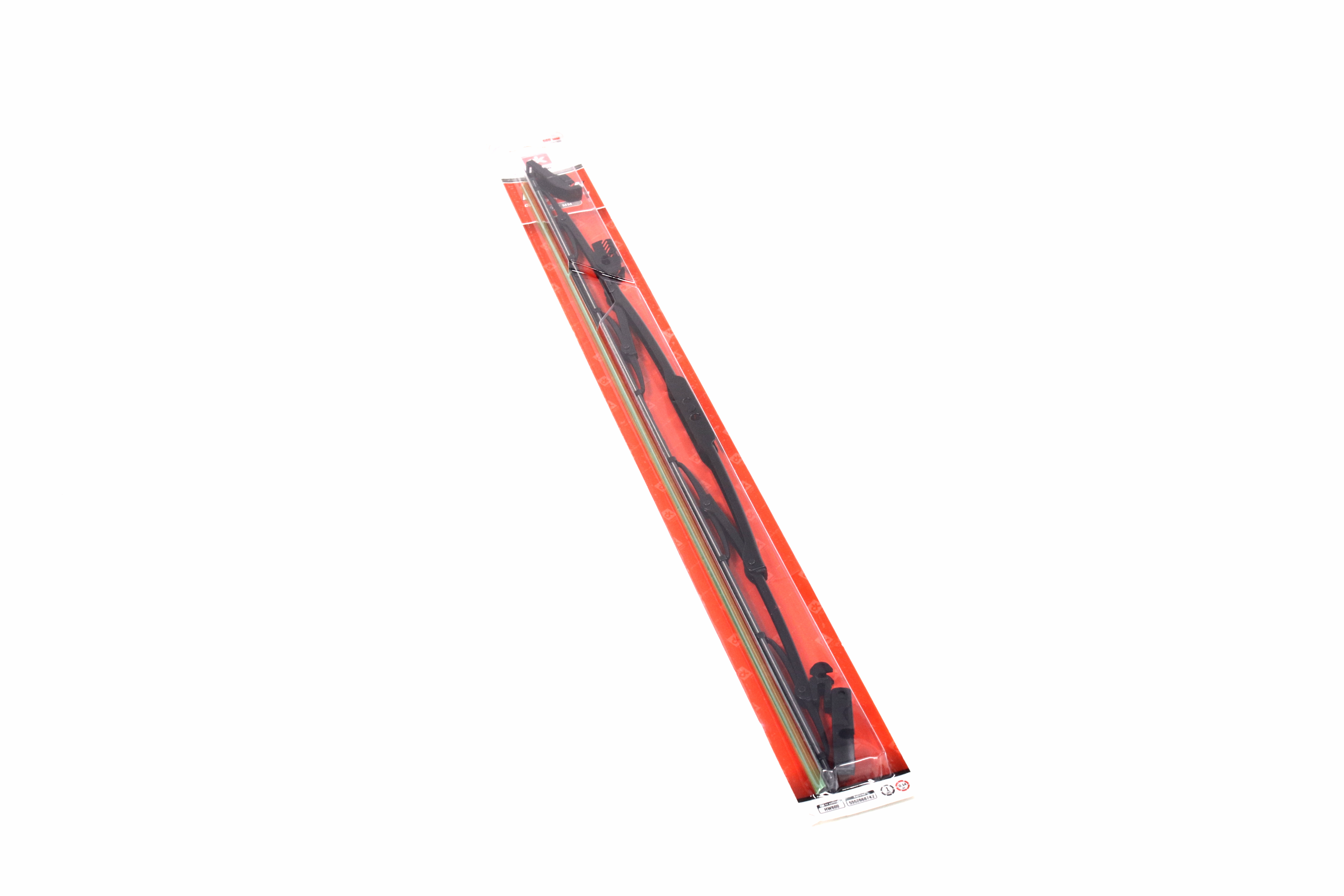 Зображення 6