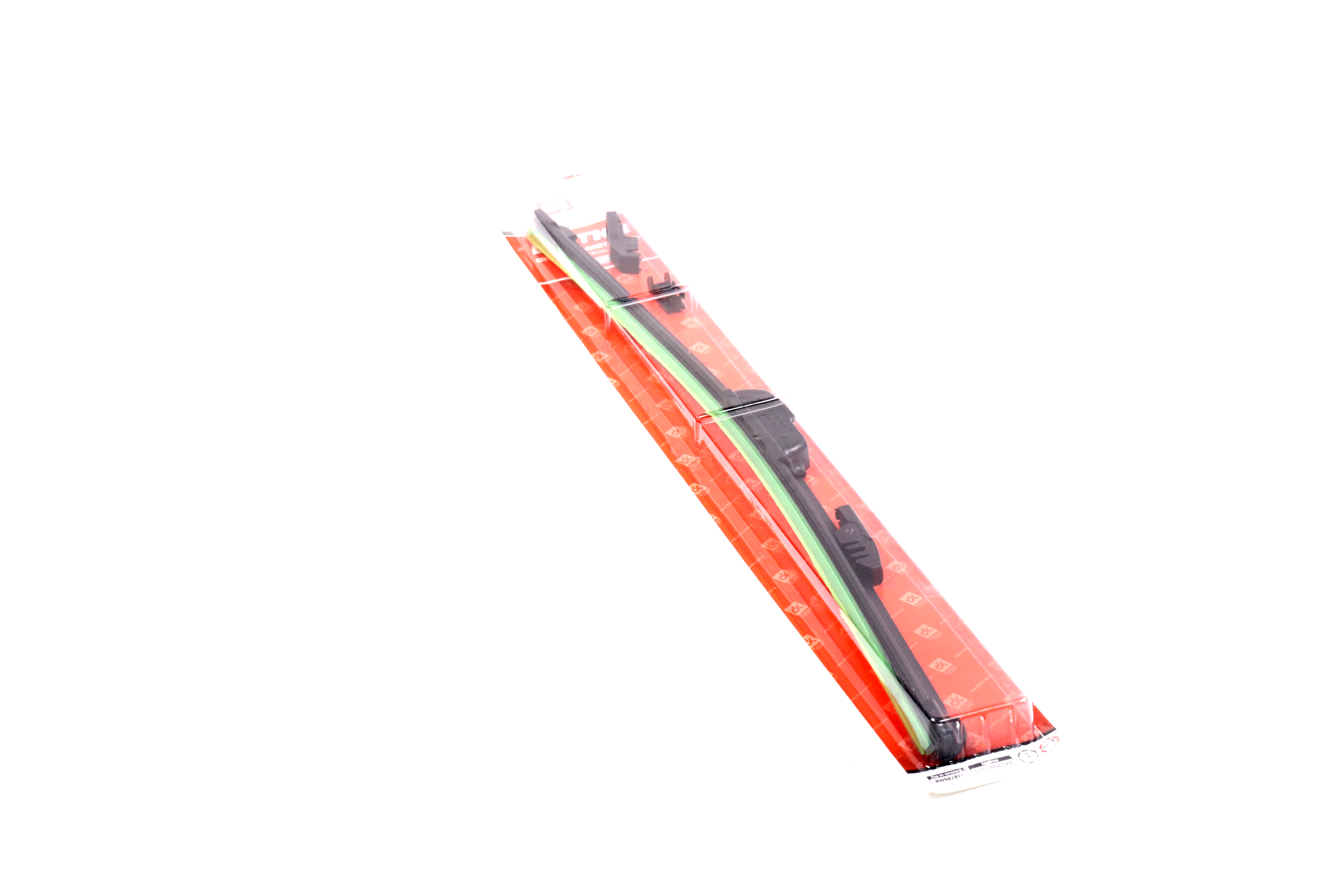 Зображення 5