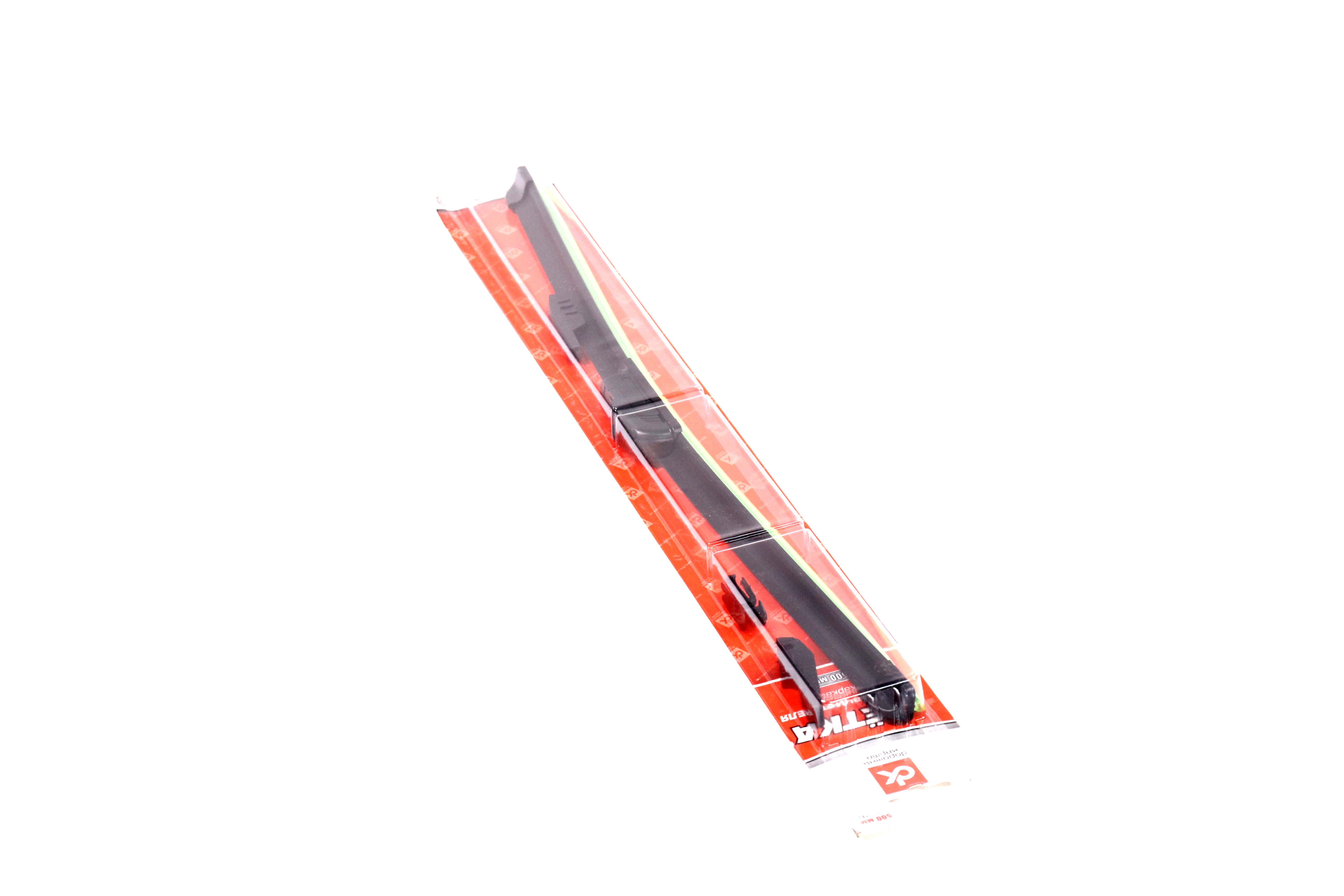 Зображення 2