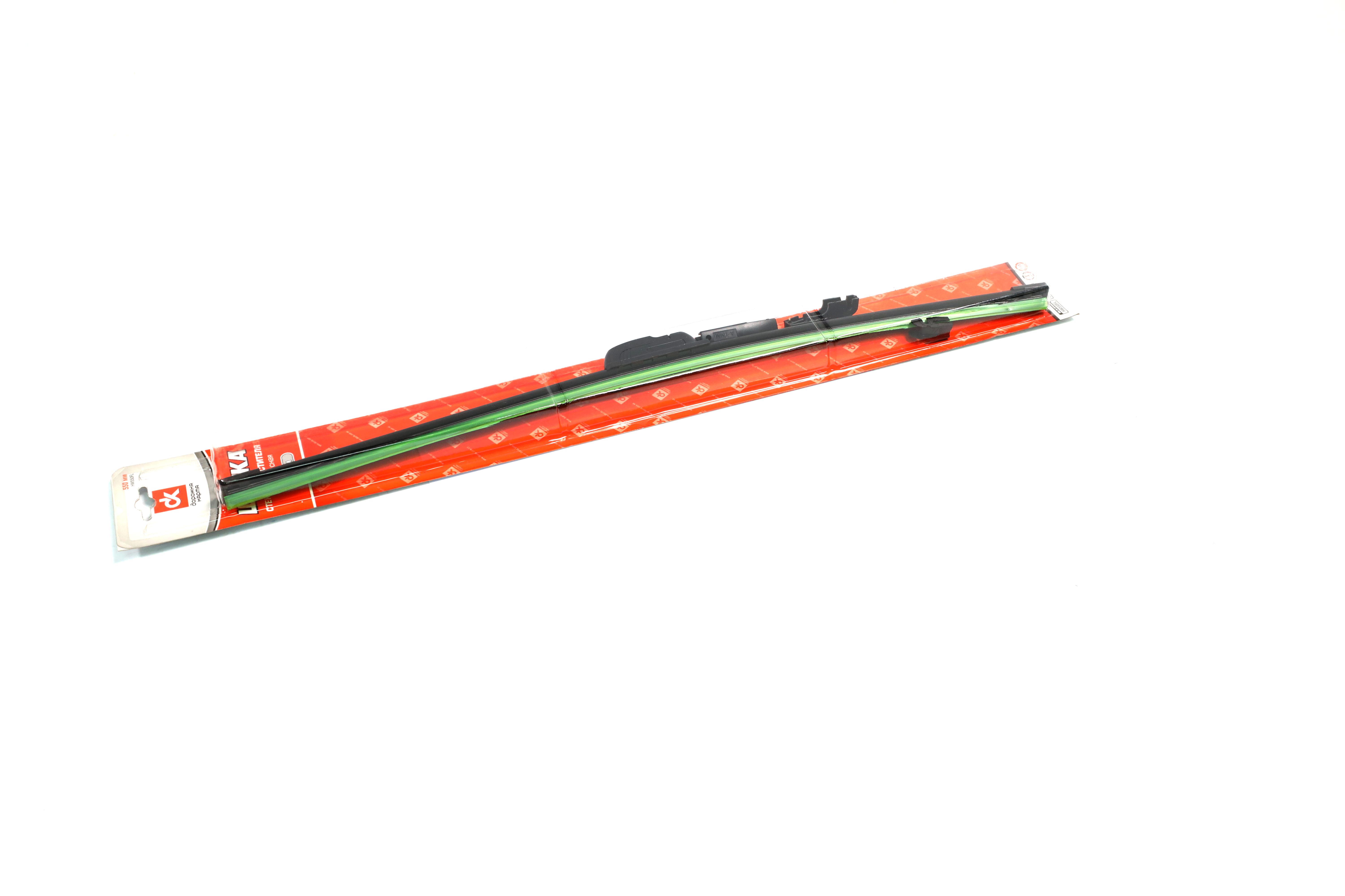 Зображення 2