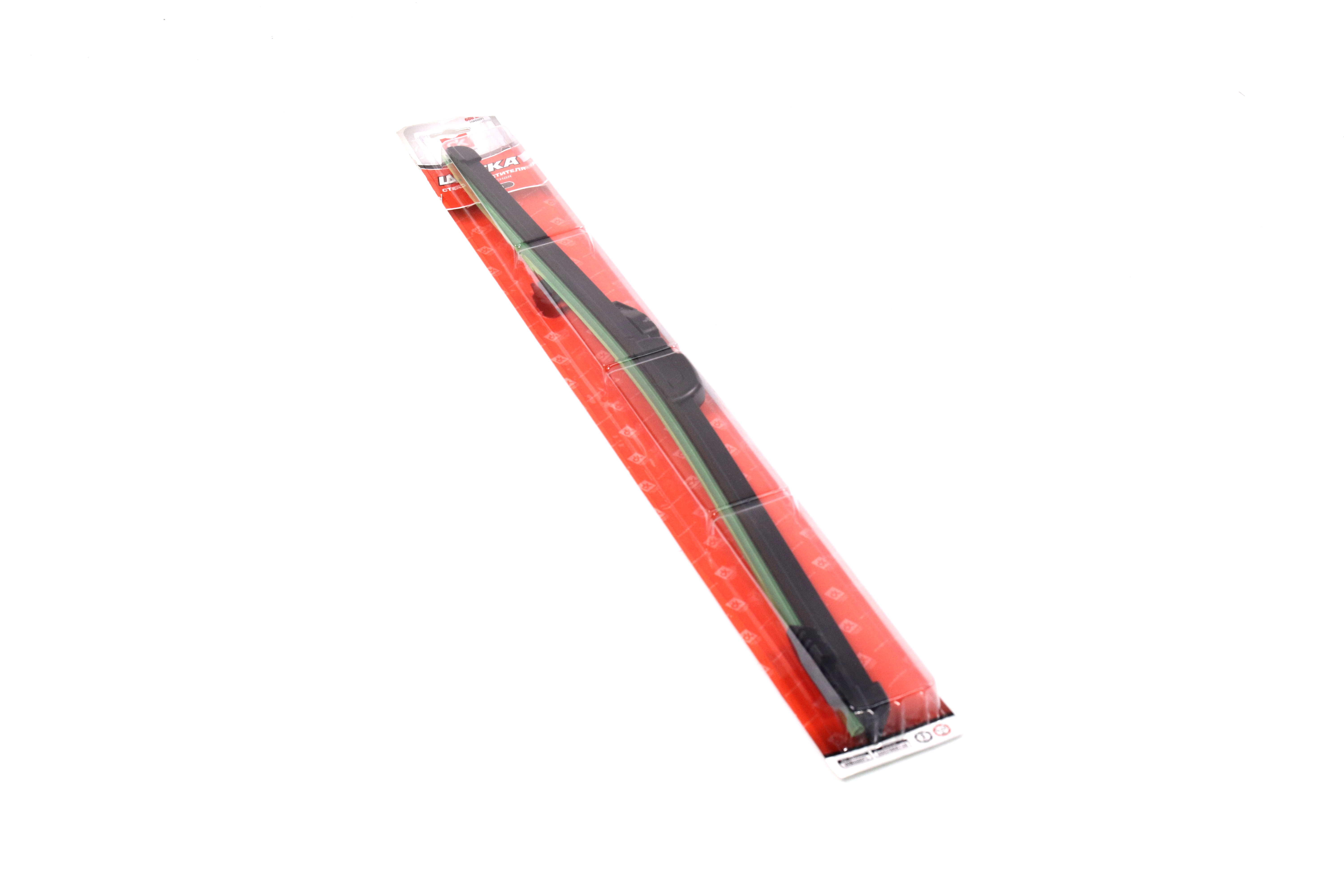 Зображення 6