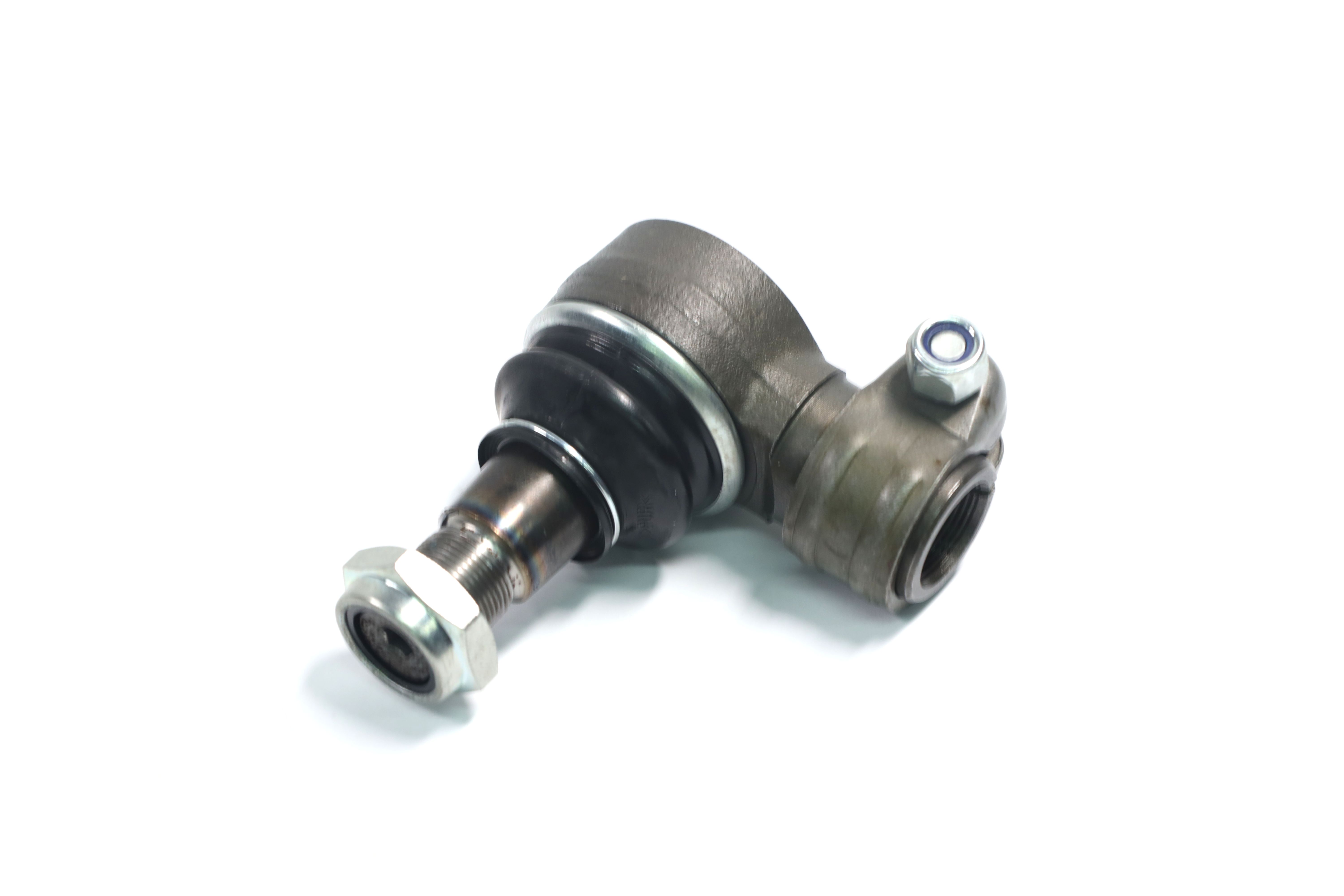 productPage.gallery.imageAlt 1