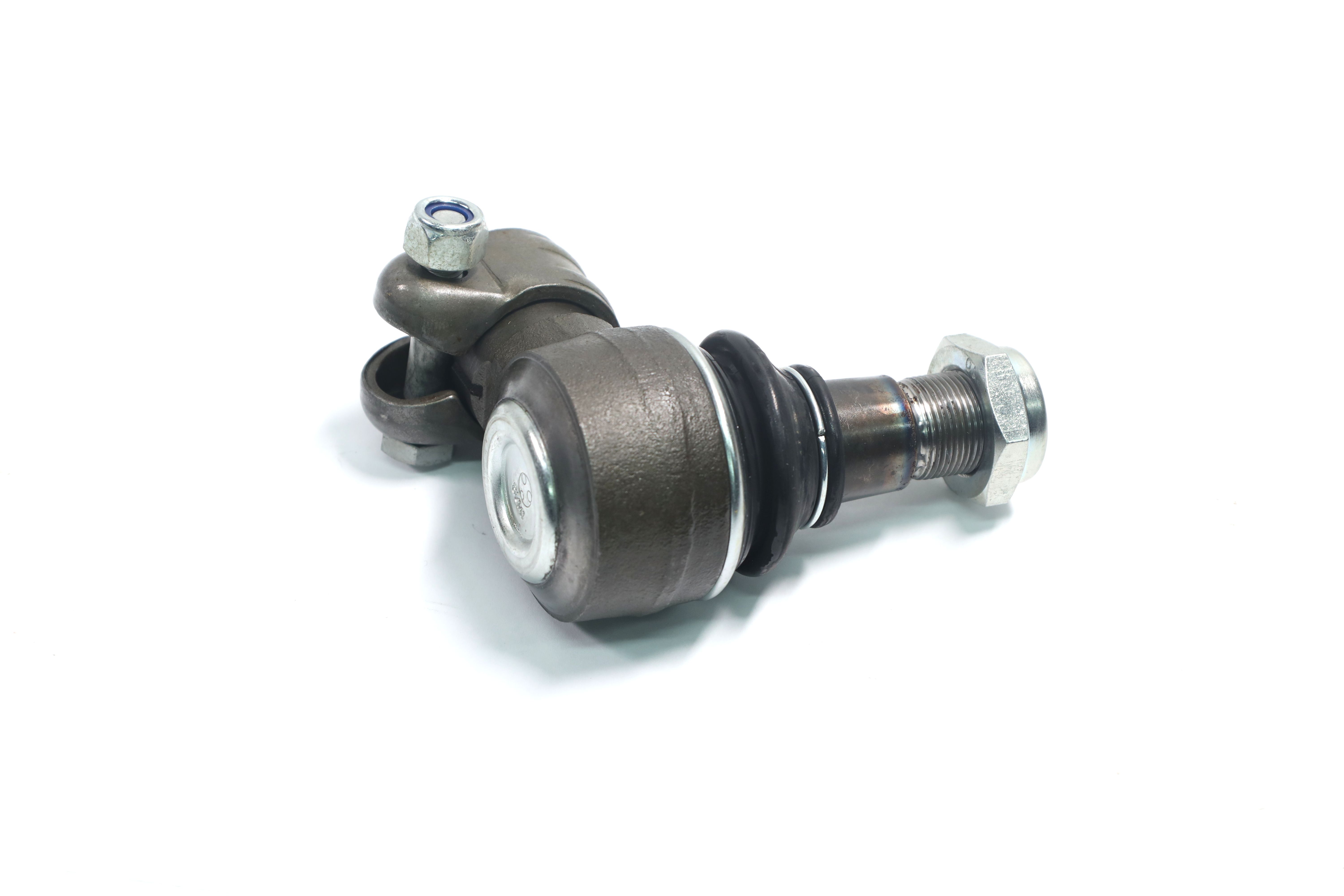 productPage.gallery.imageAlt 4