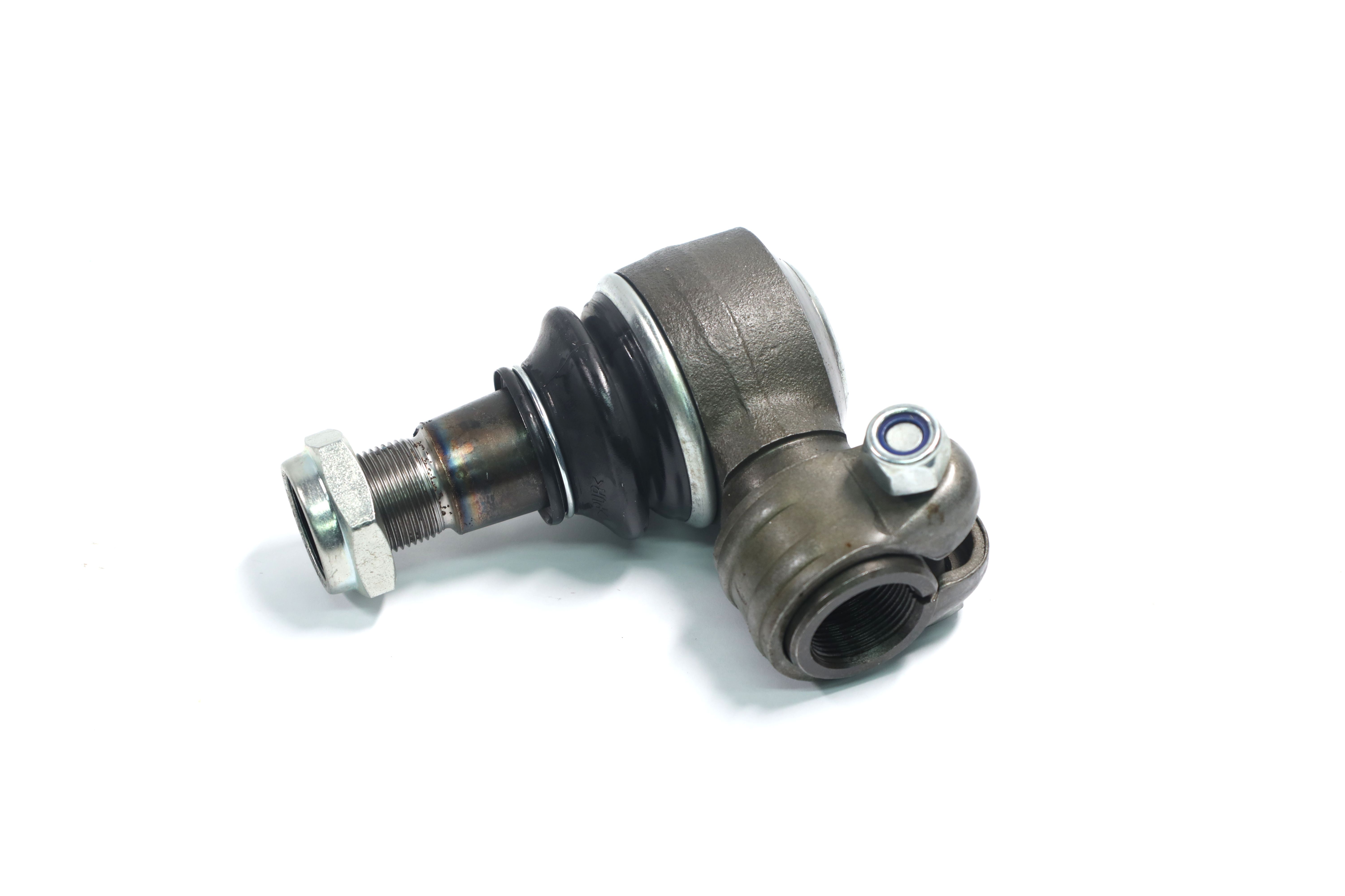 productPage.gallery.imageAlt 6