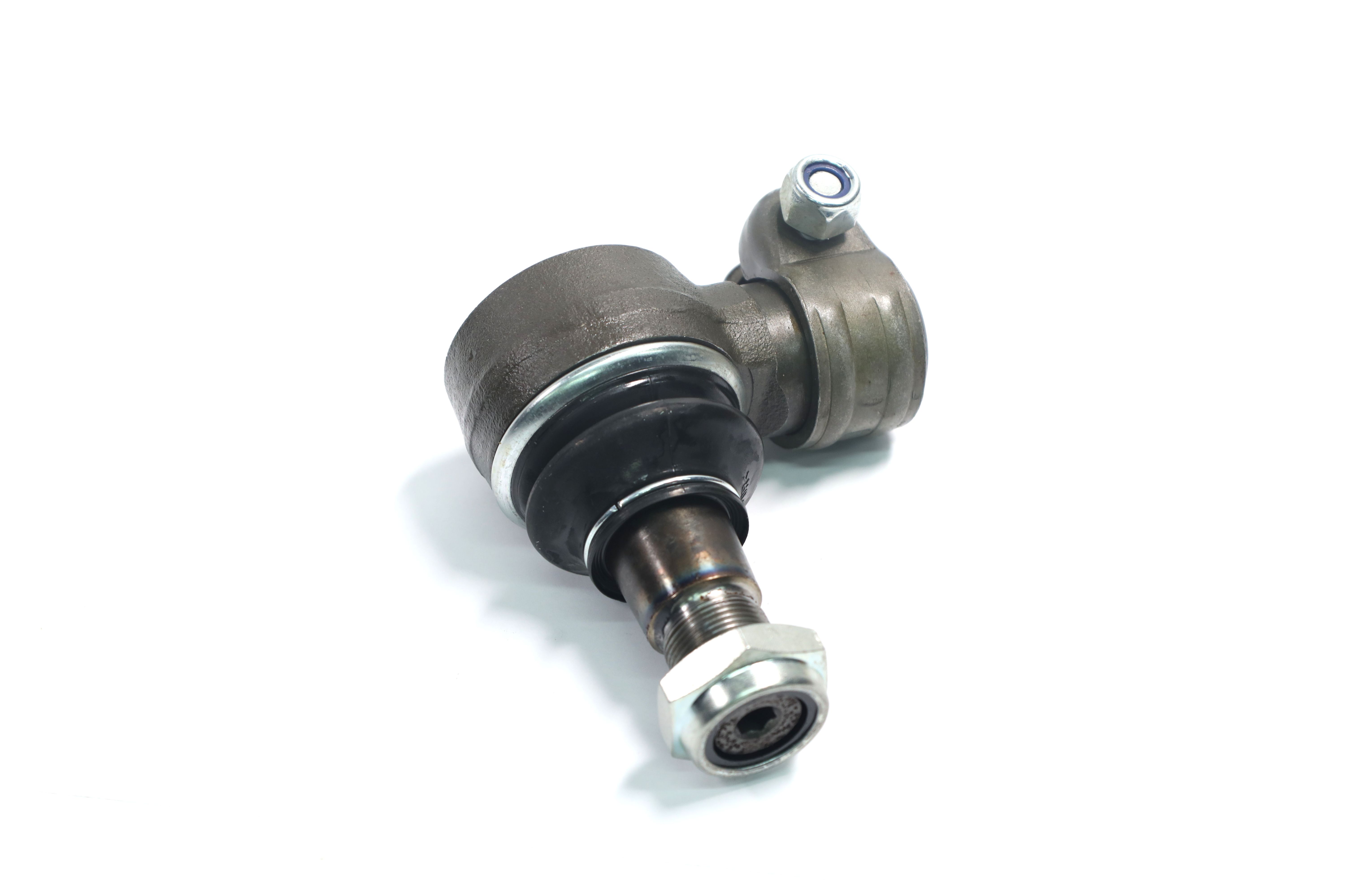 productPage.gallery.imageAlt 2