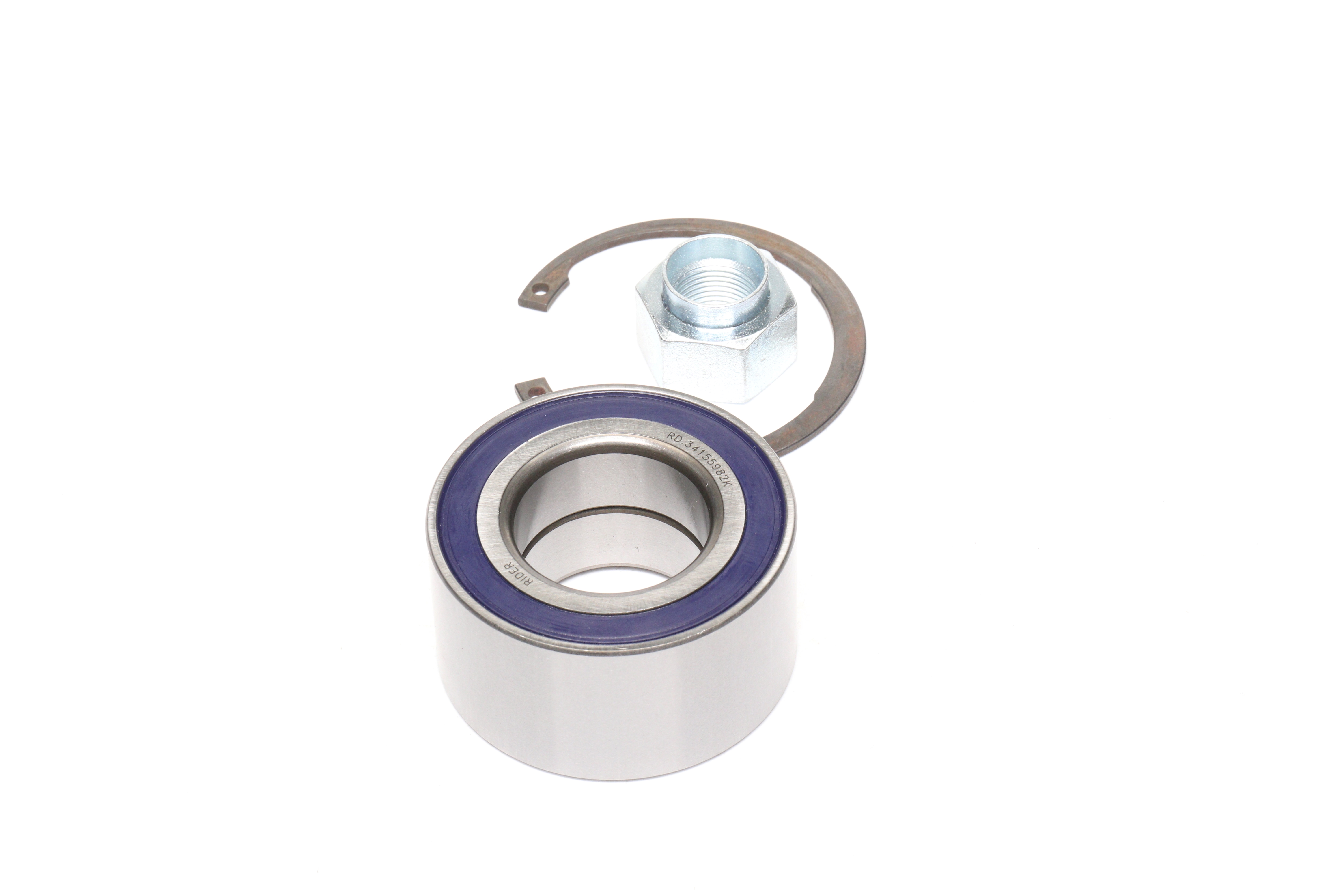 Изображение 5