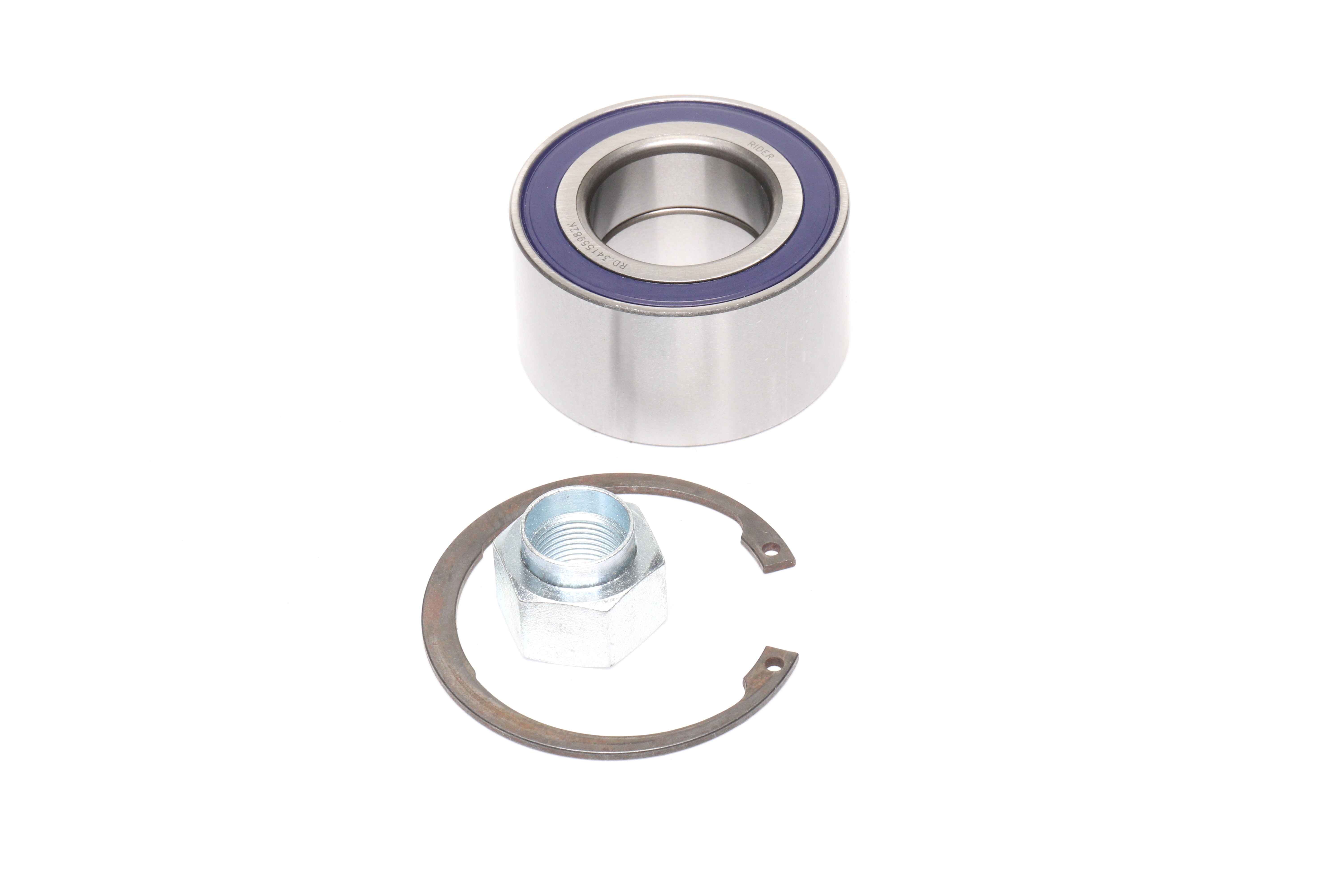 Изображение 2