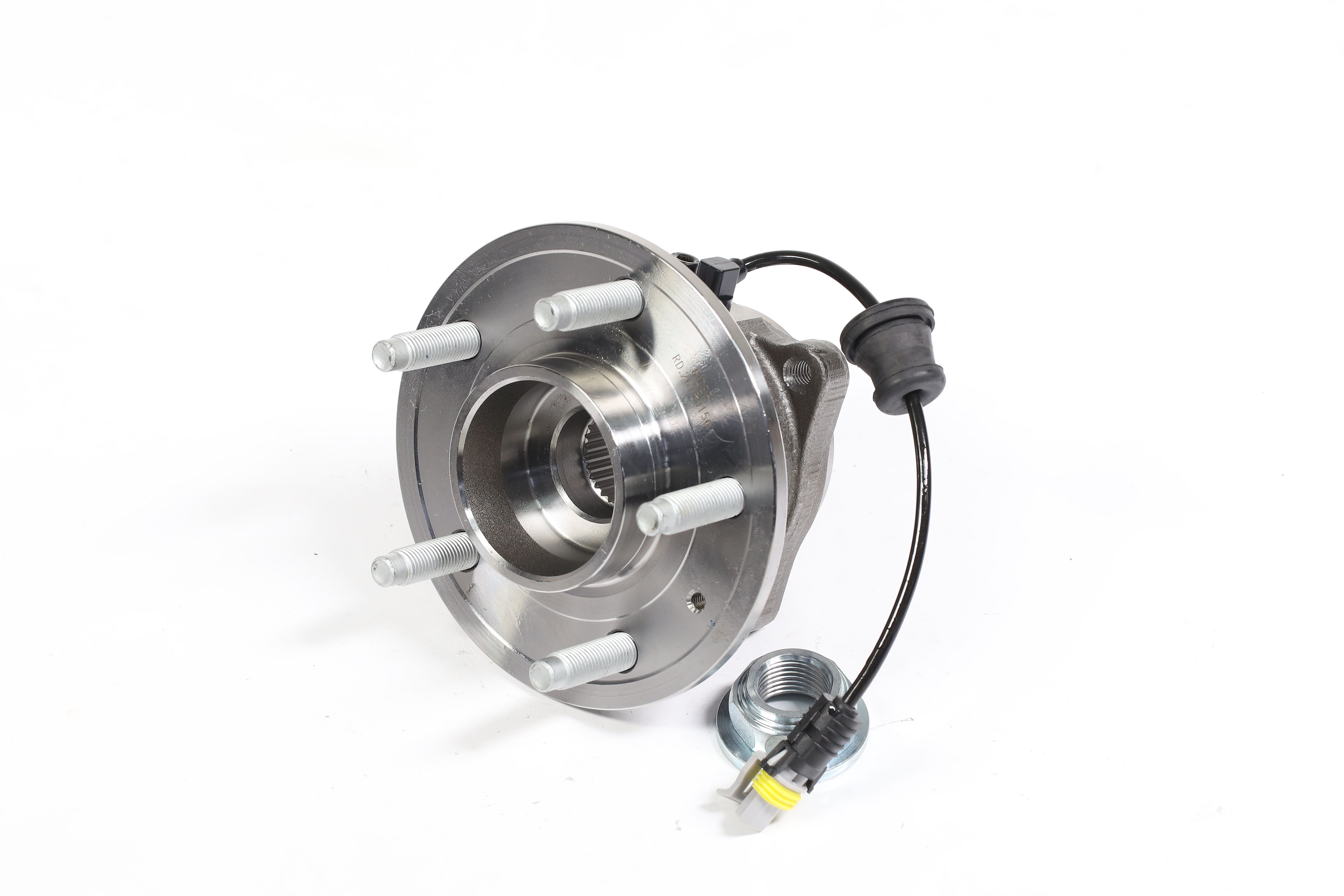 Зображення 1