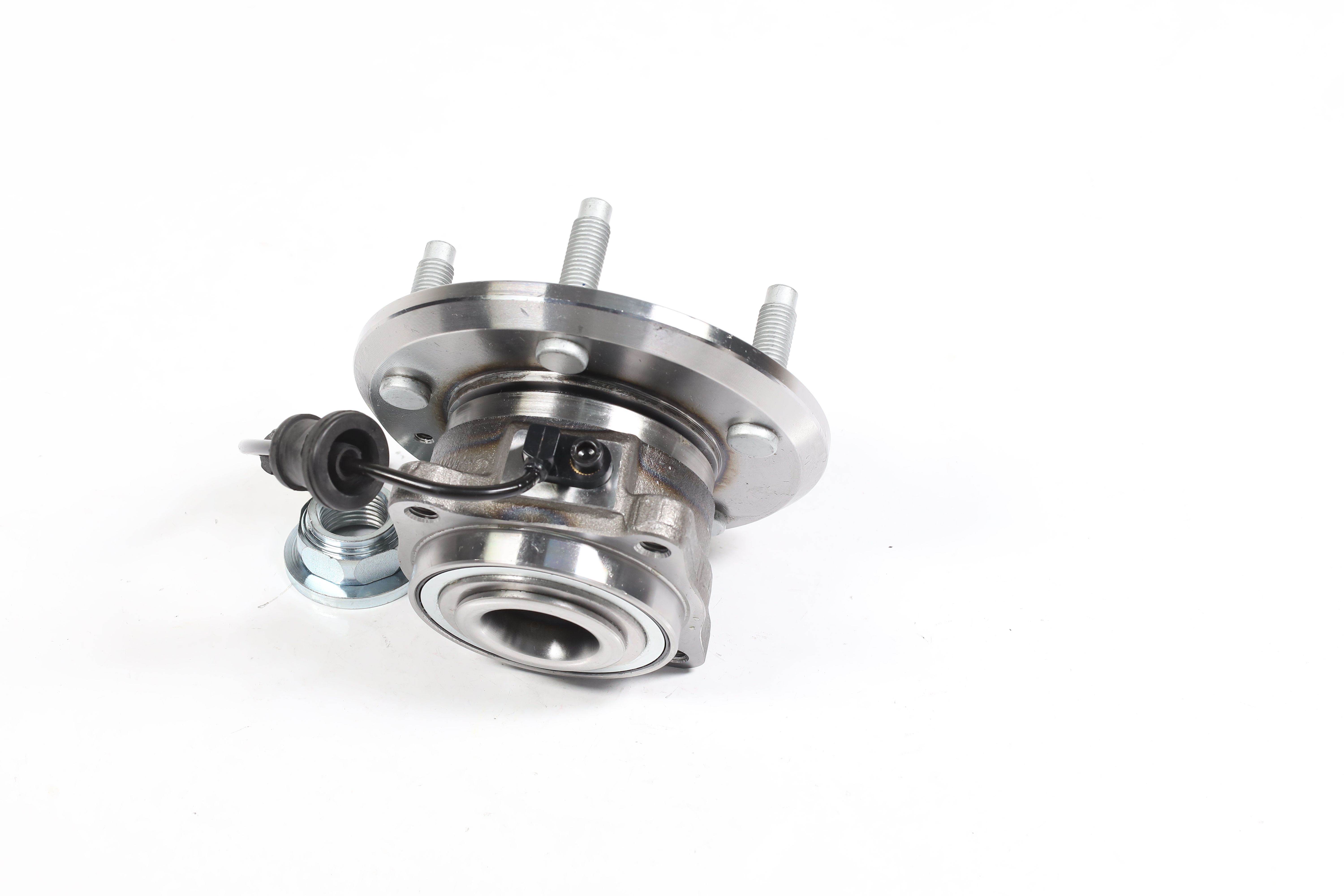 Зображення 4