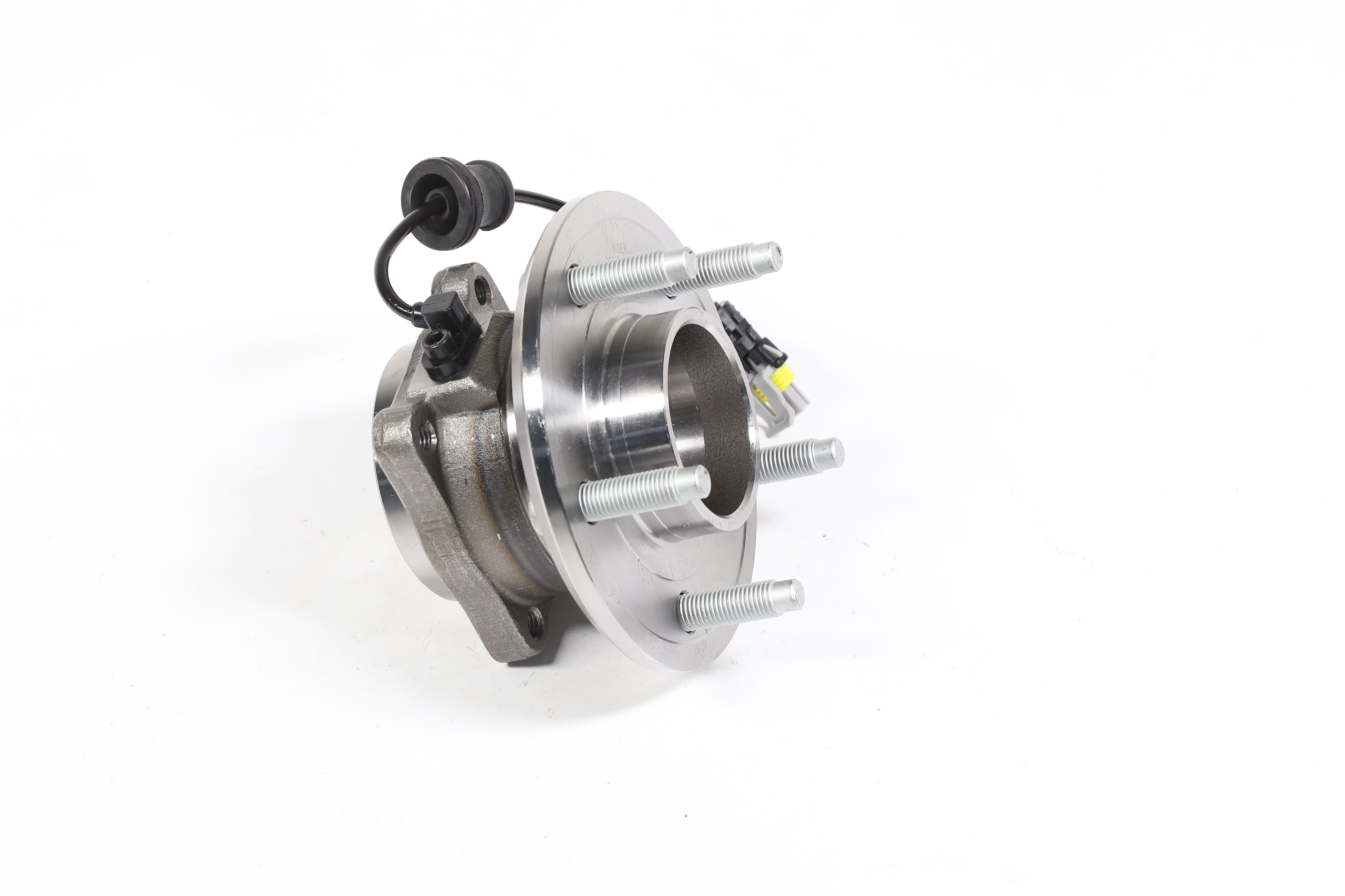 Зображення 5