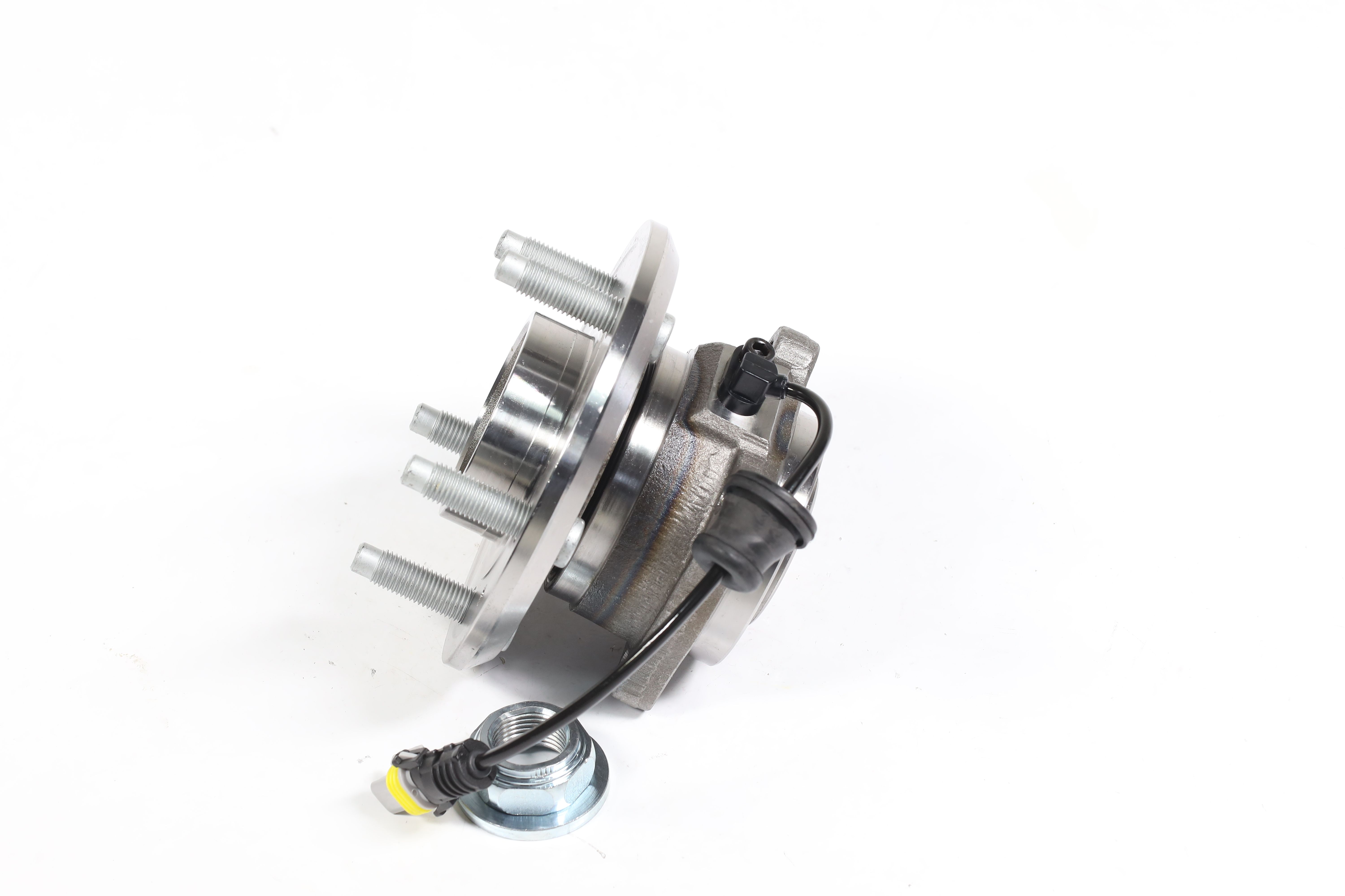 Зображення 2