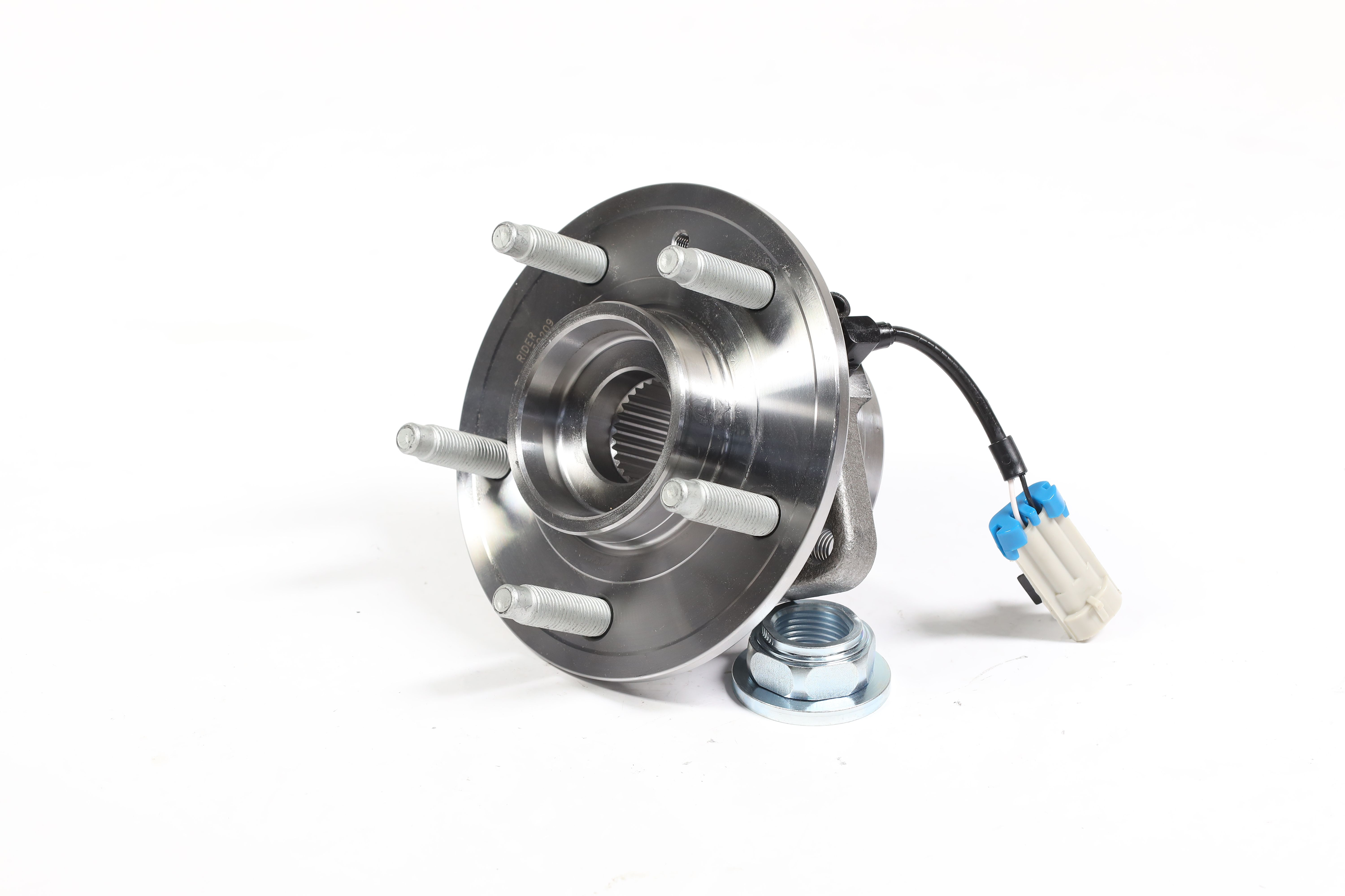 Зображення 1