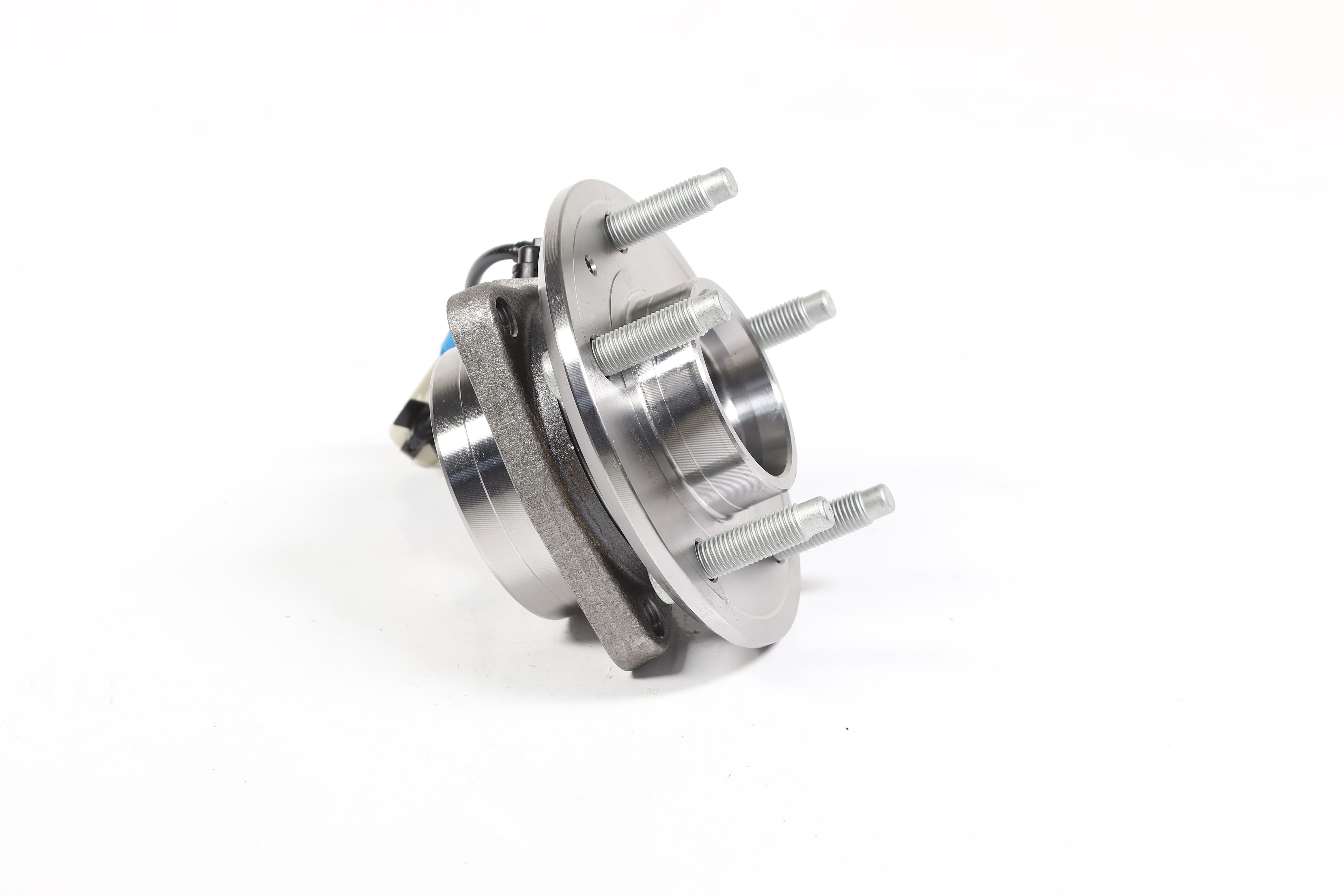 Зображення 5