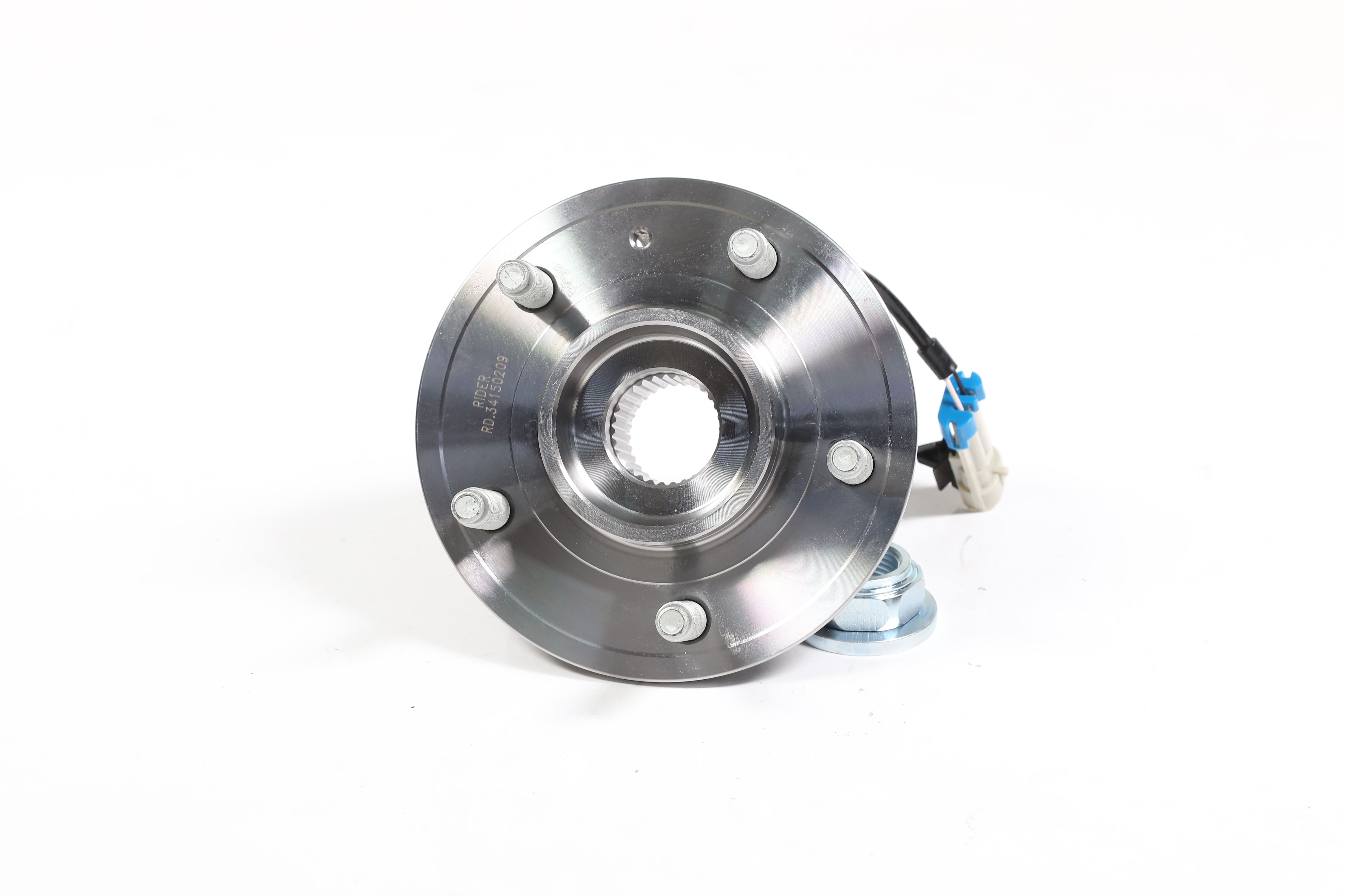 Зображення 6