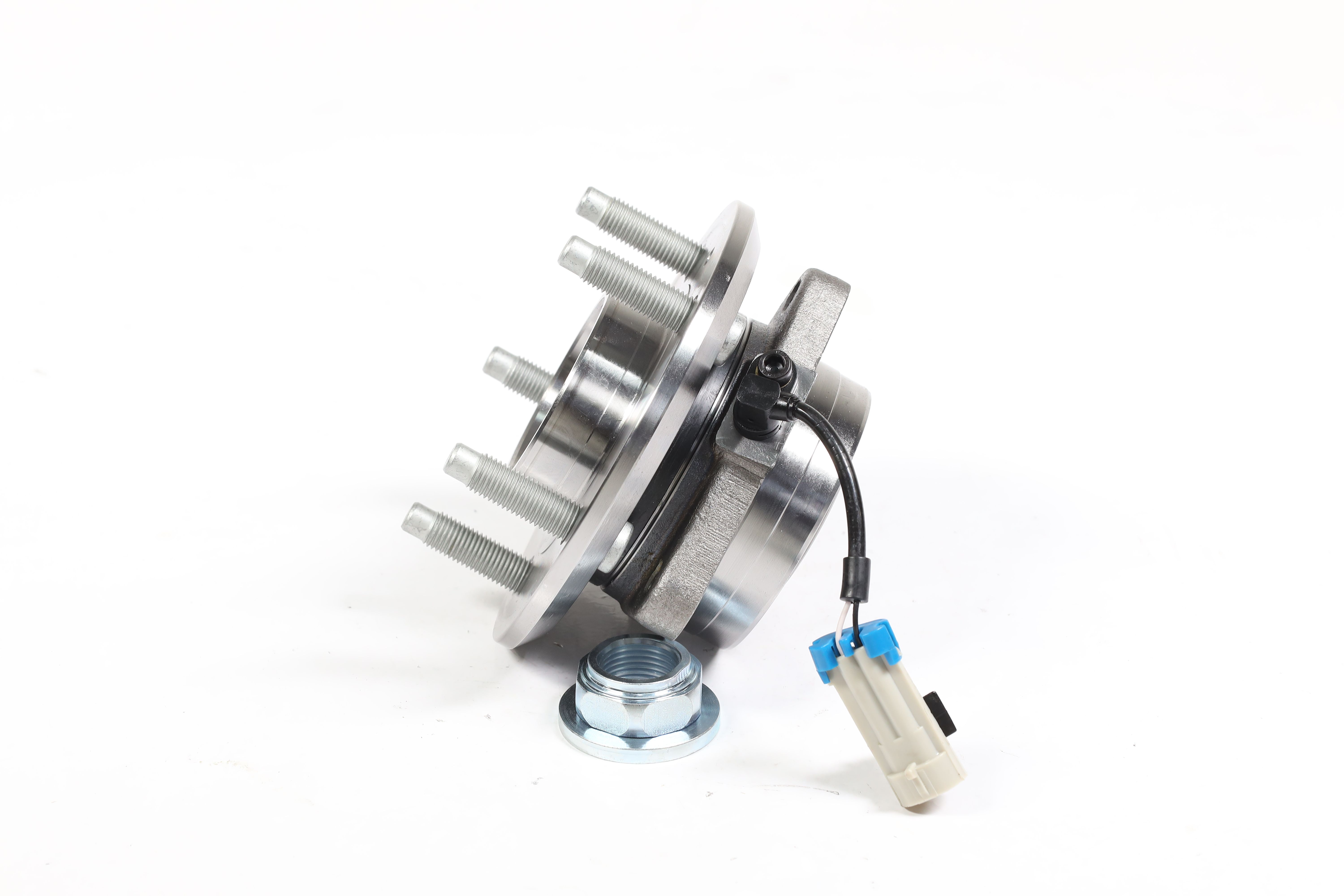 Зображення 2