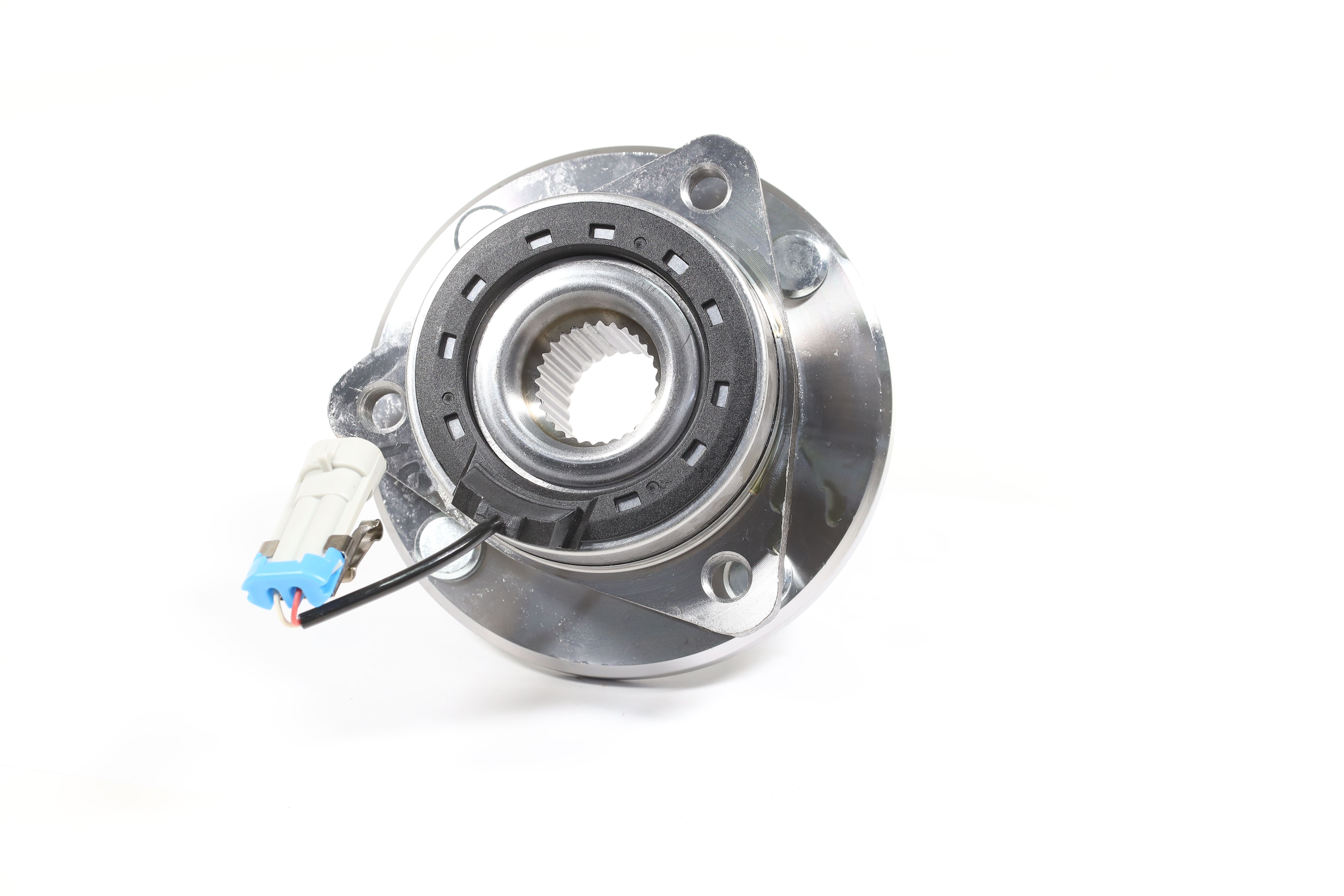 Зображення 4