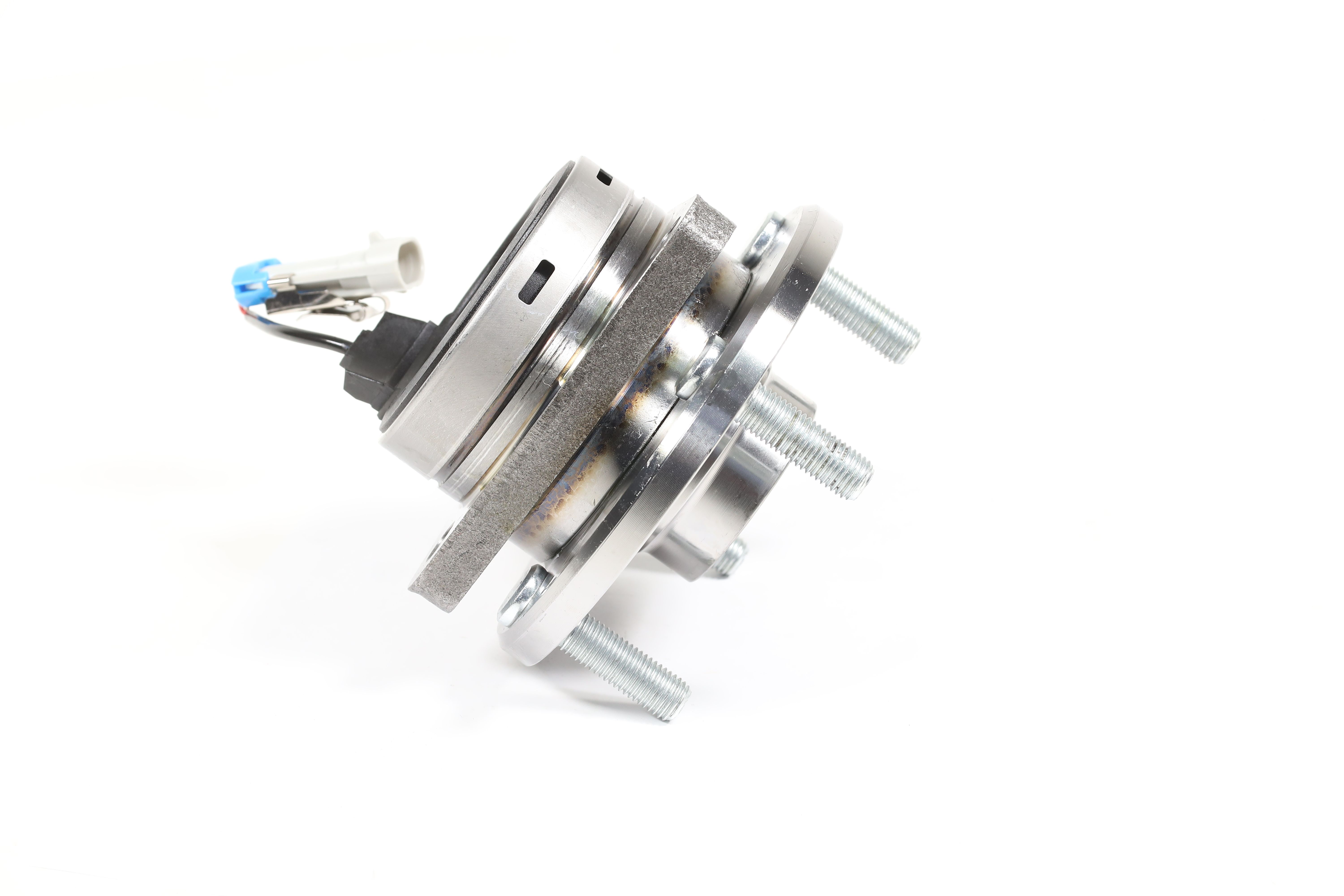 Зображення 5