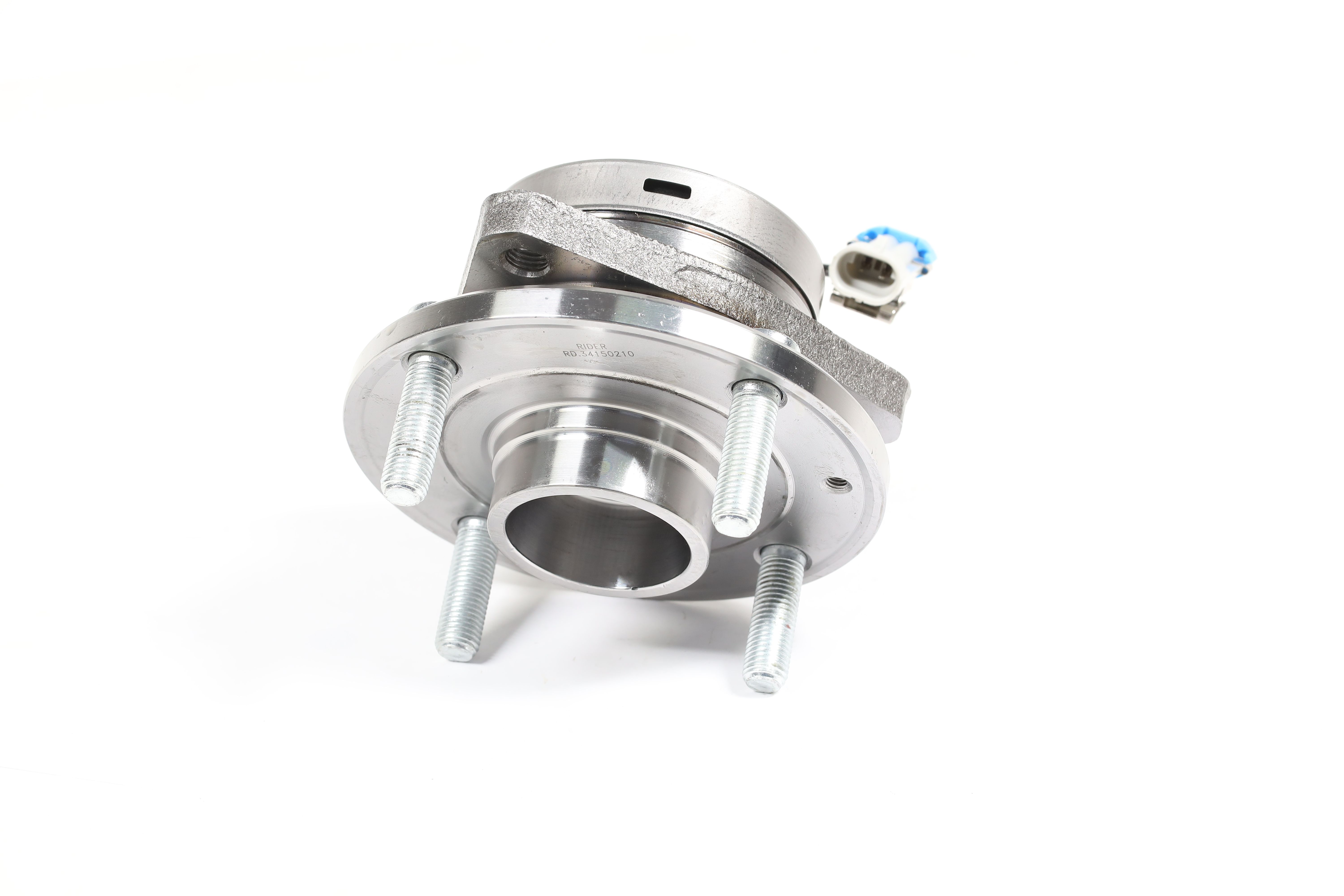 Зображення 6