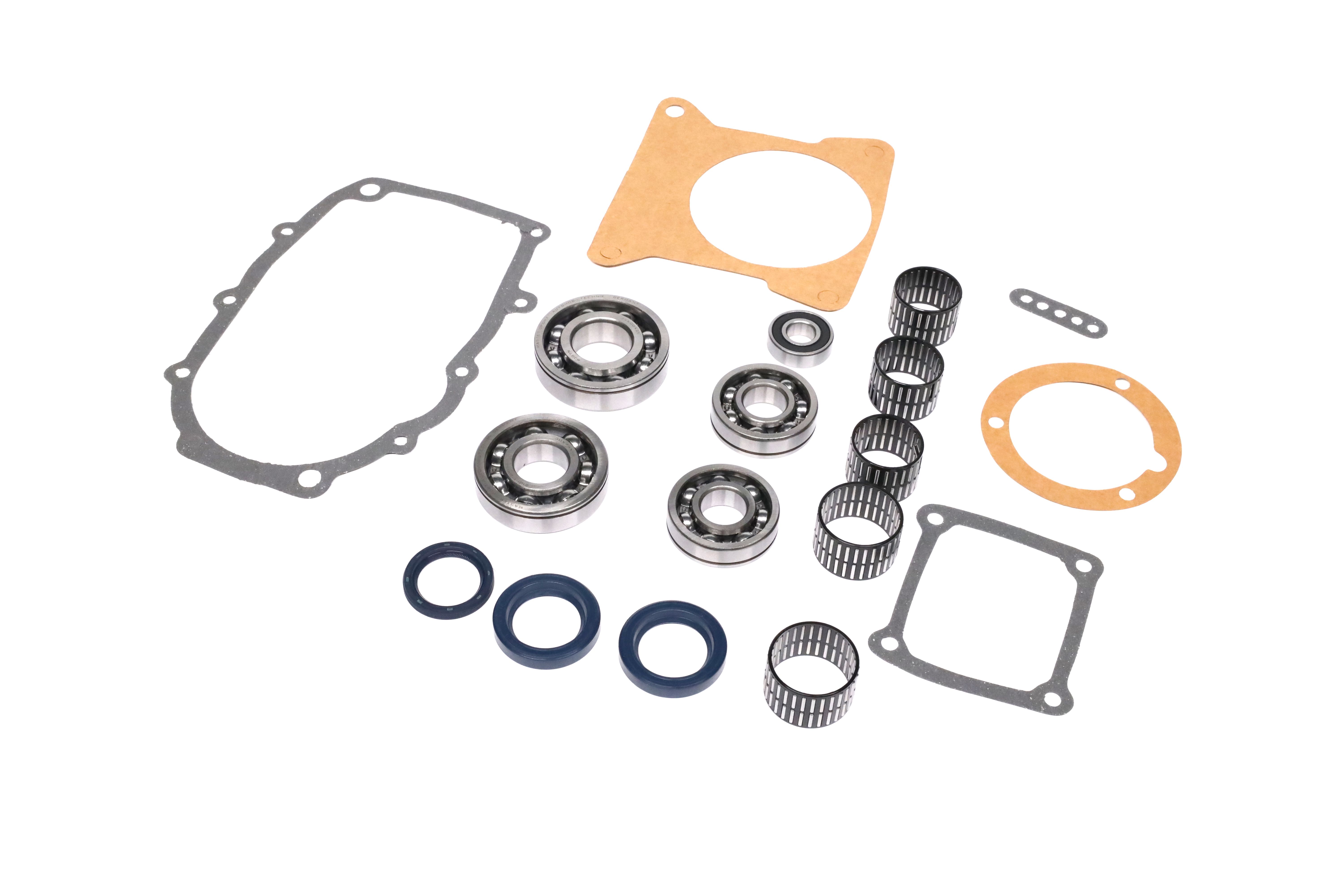 Зображення 5