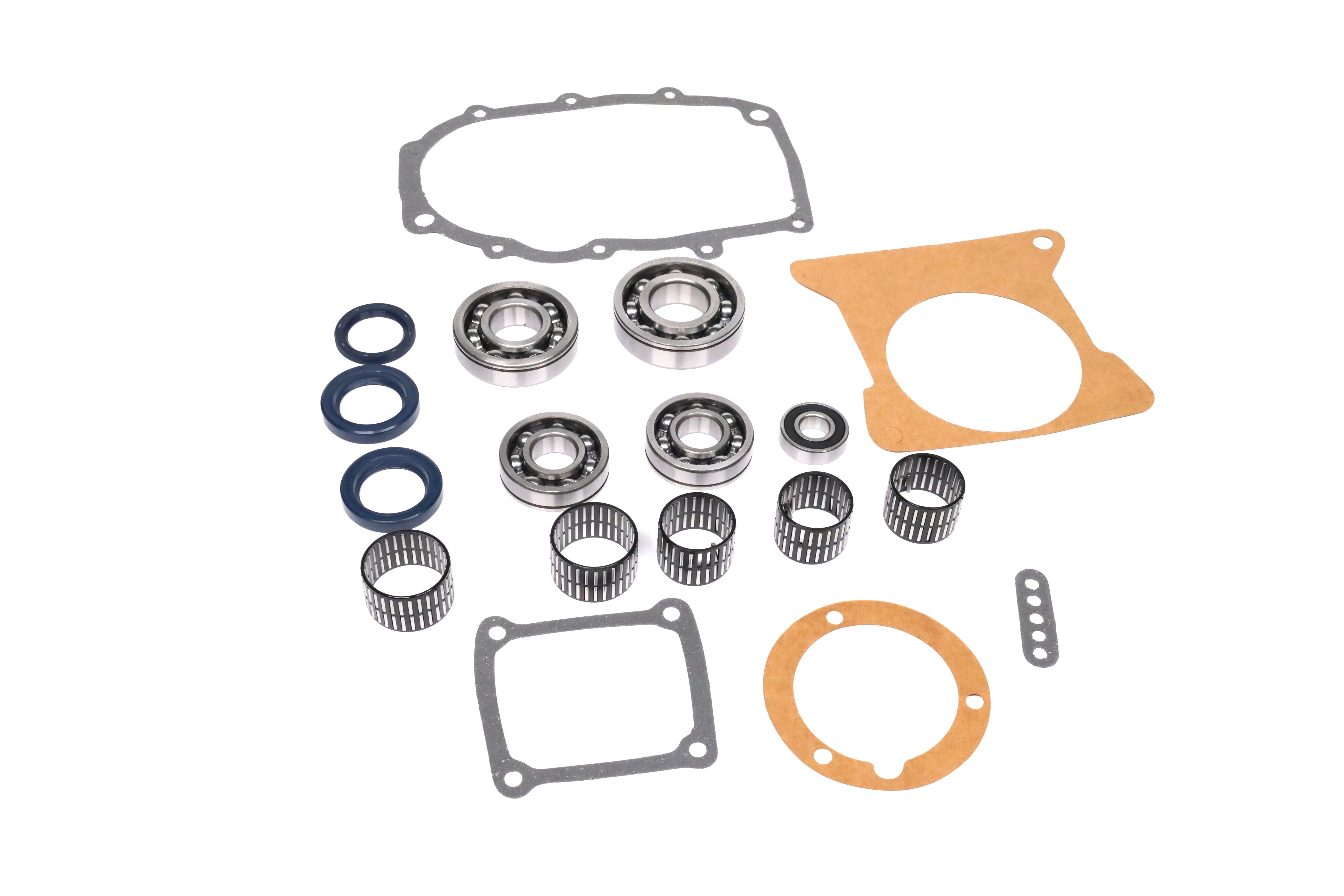 Зображення 6