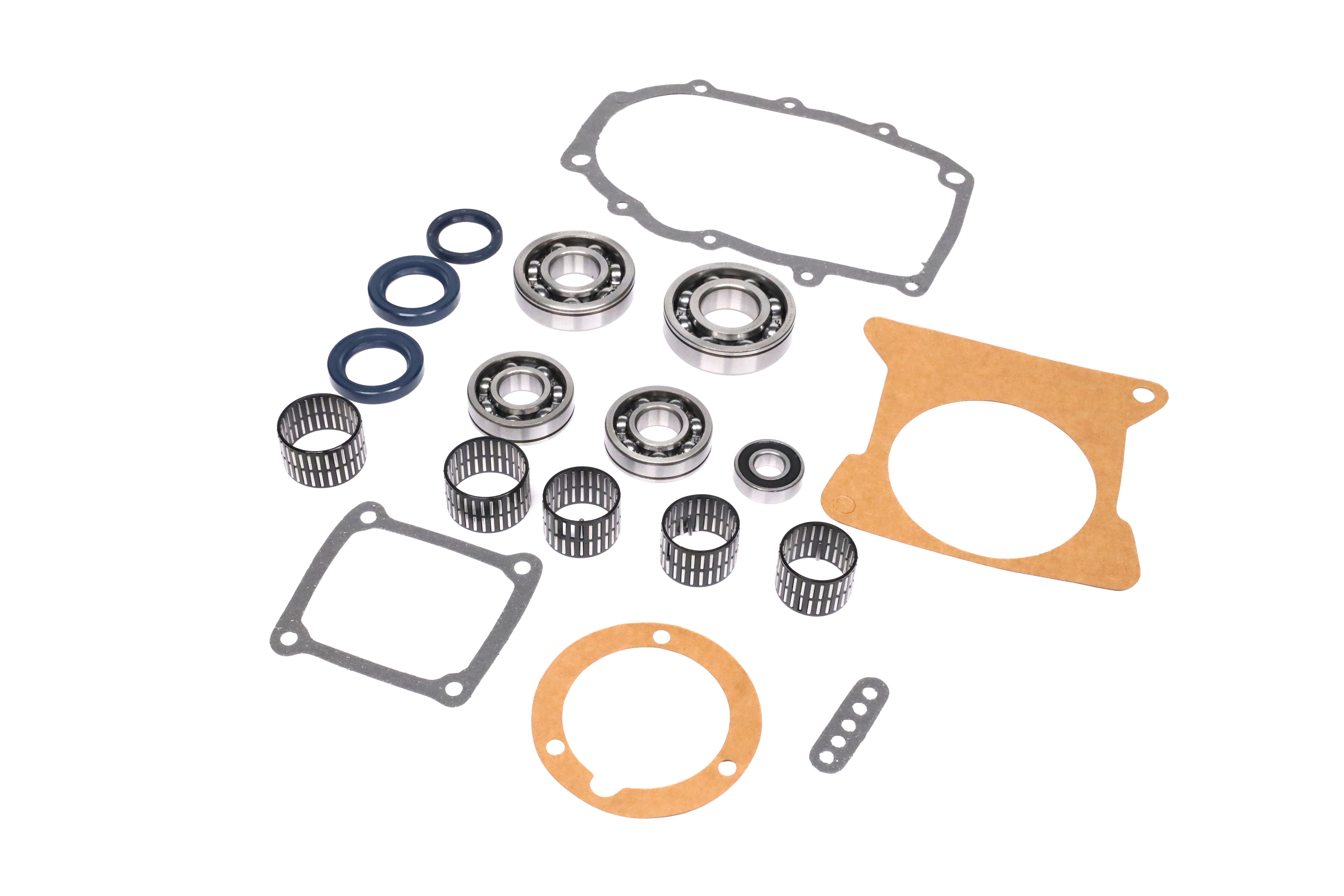 Зображення 7