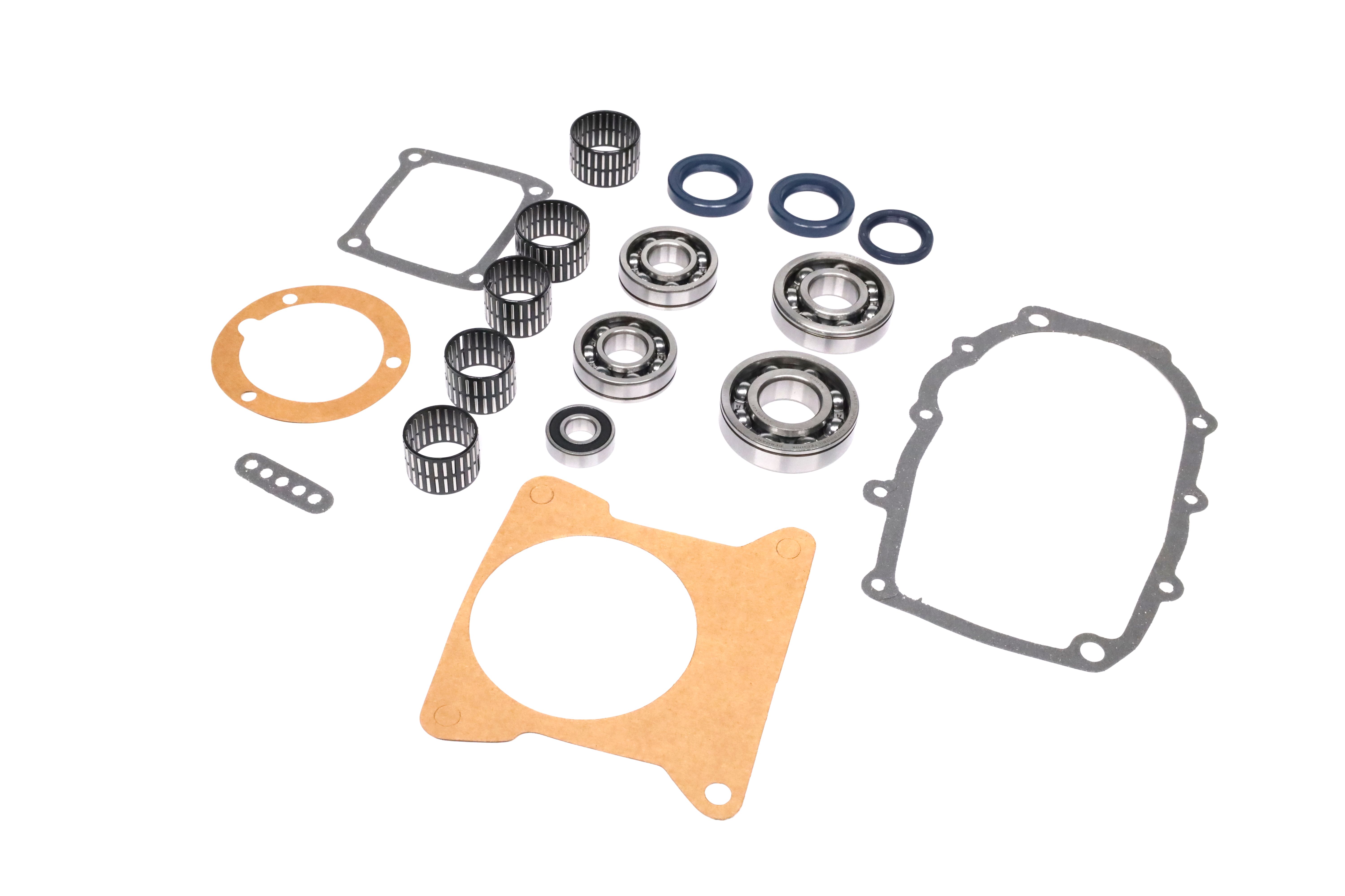 Зображення 2