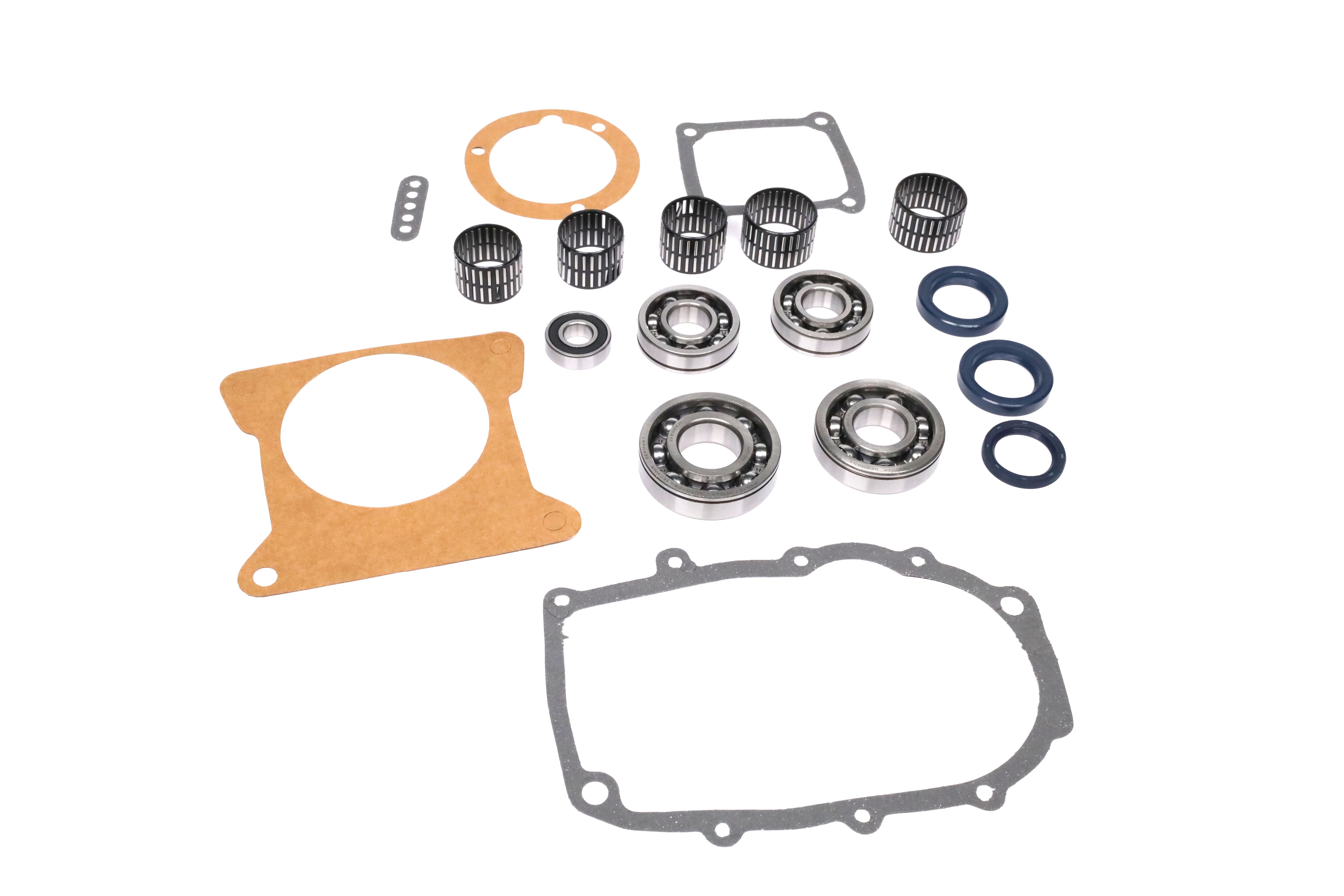 Зображення 3