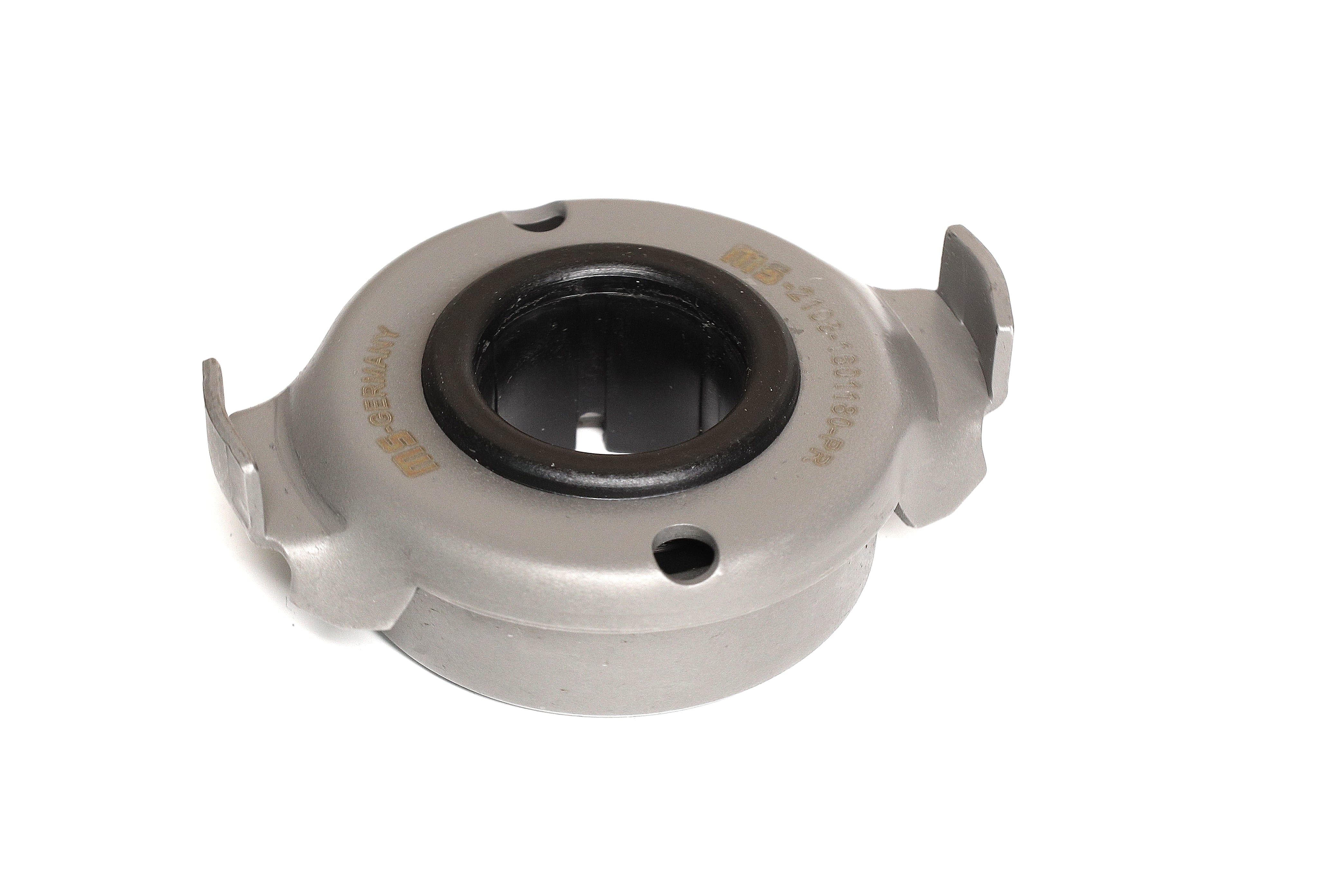 Зображення 7