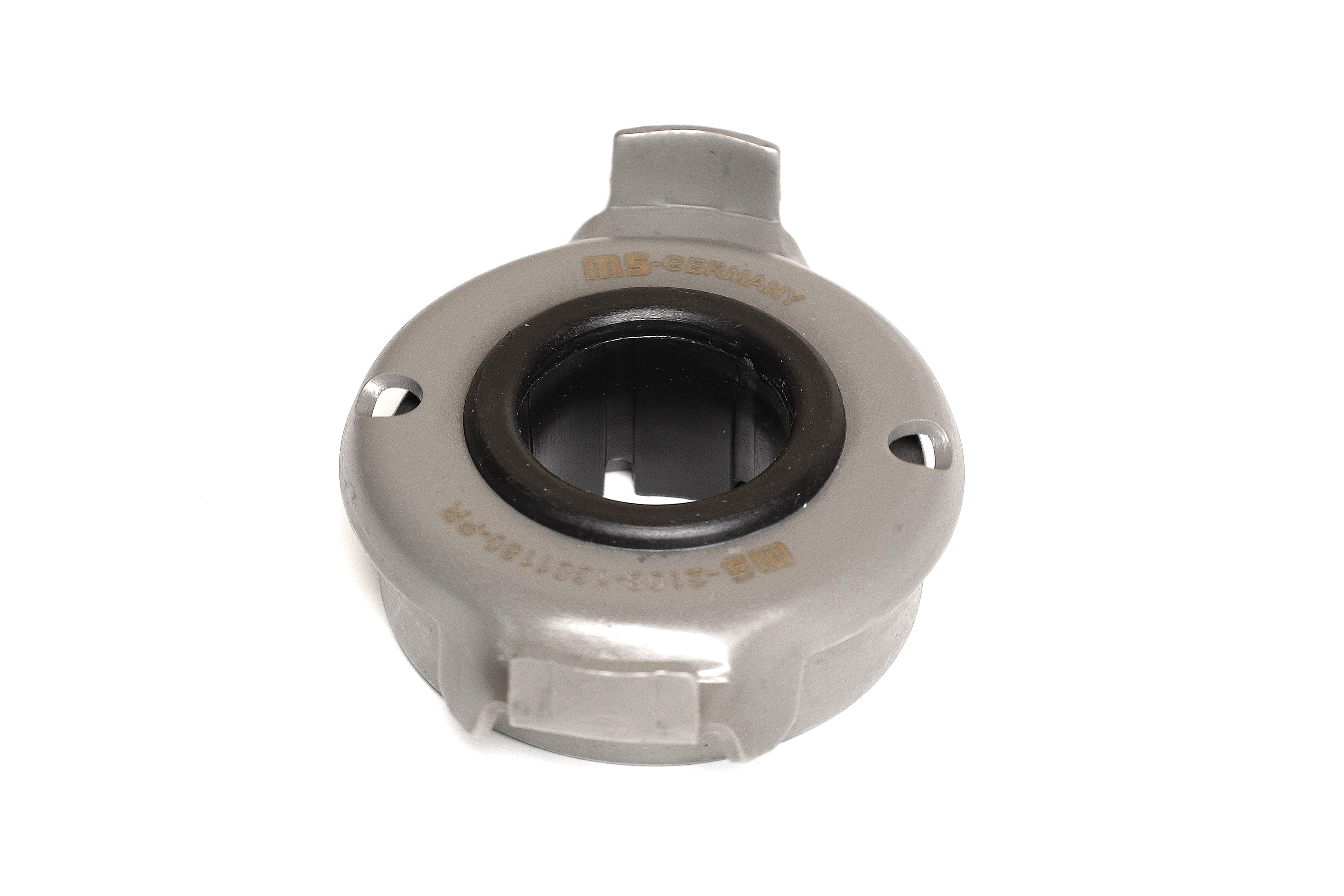 Зображення 3