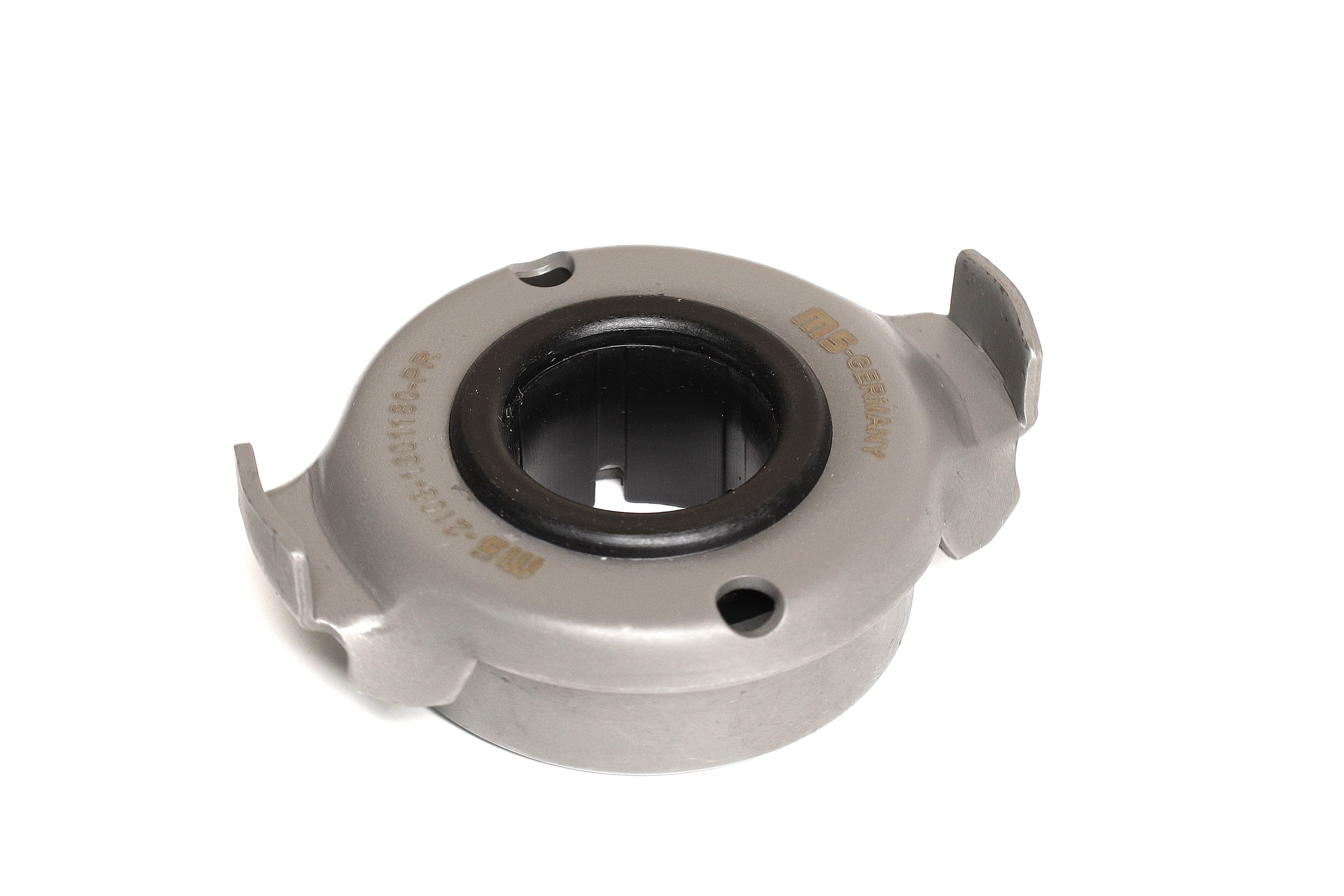 Зображення 4