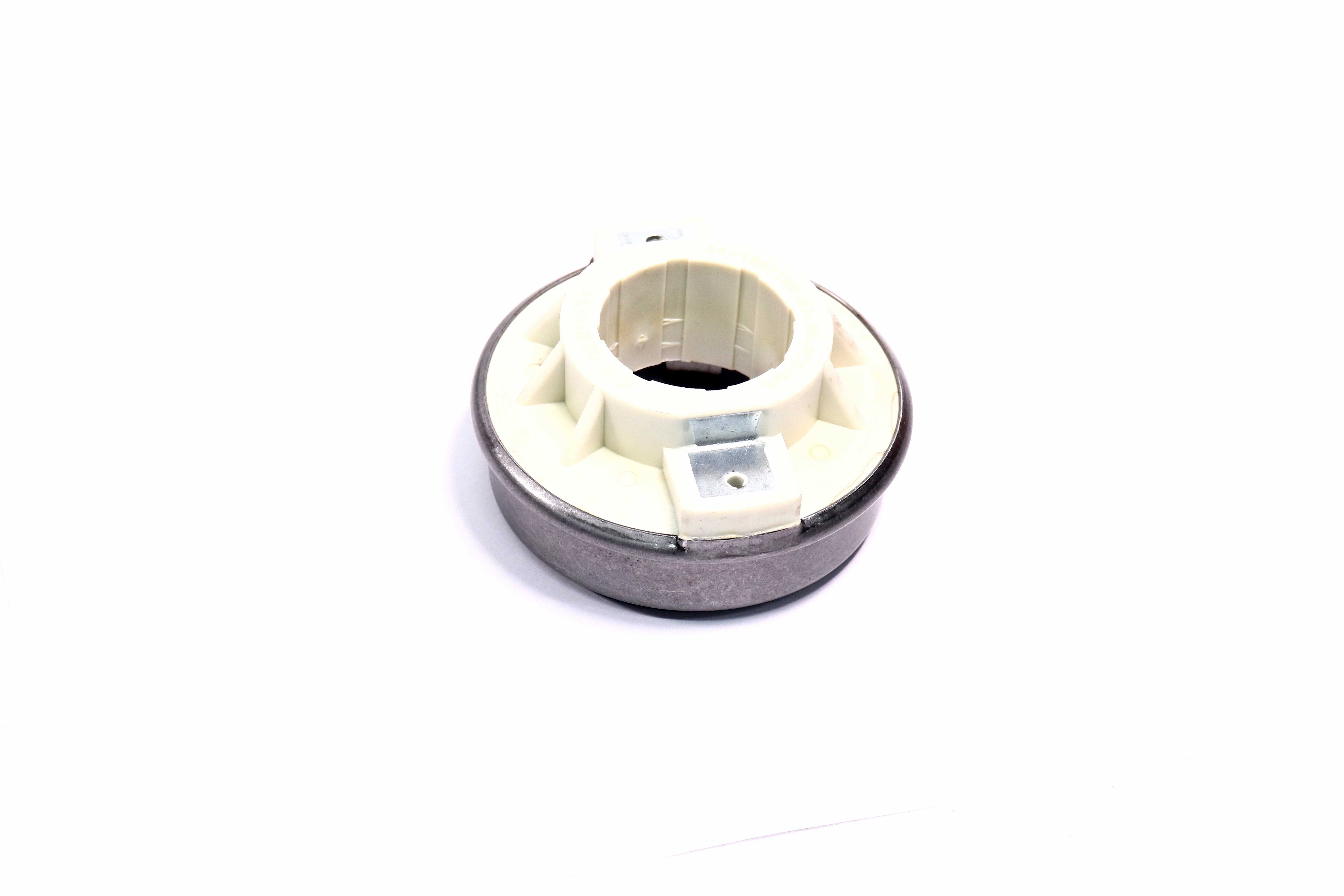 Зображення 5