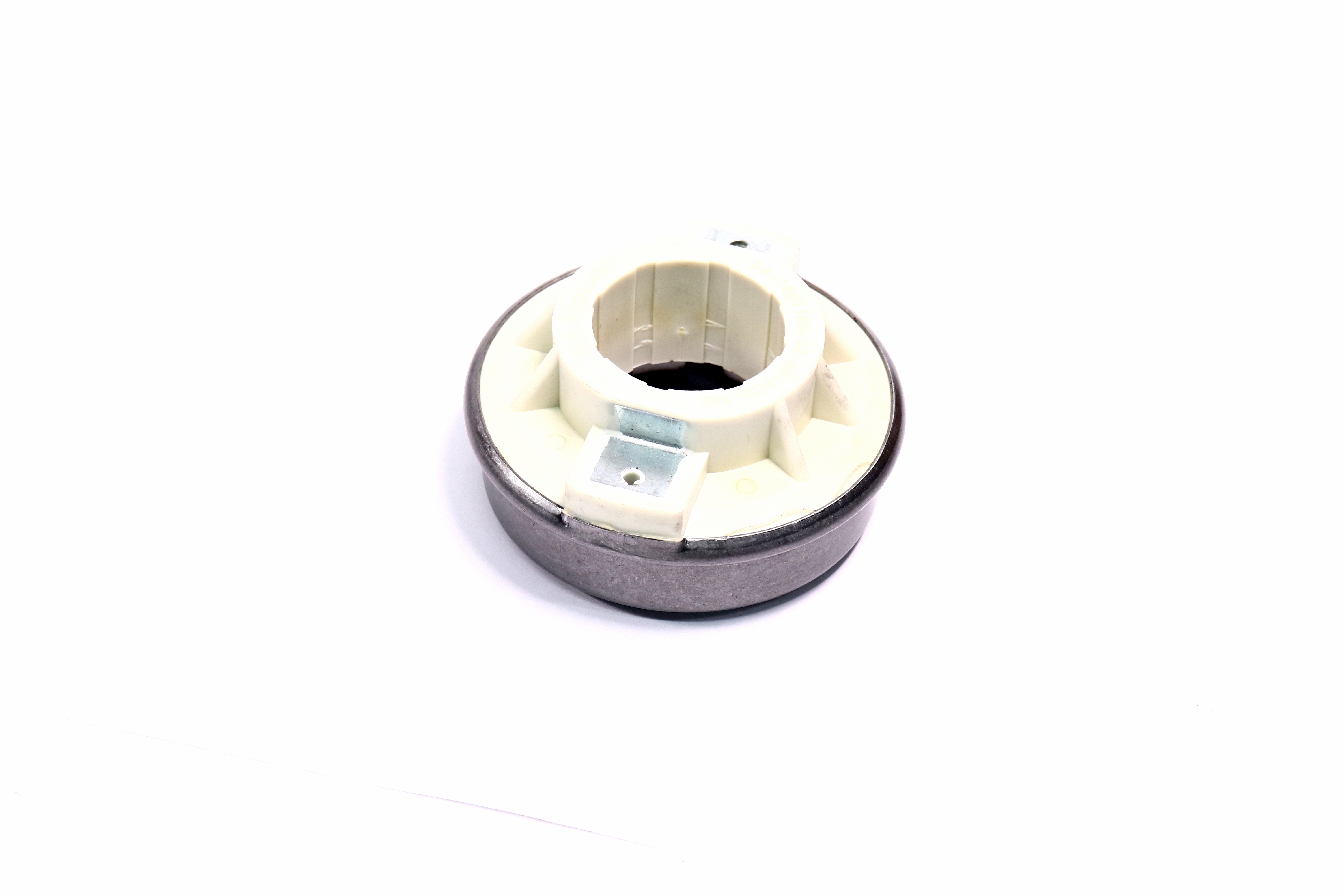 Зображення 4